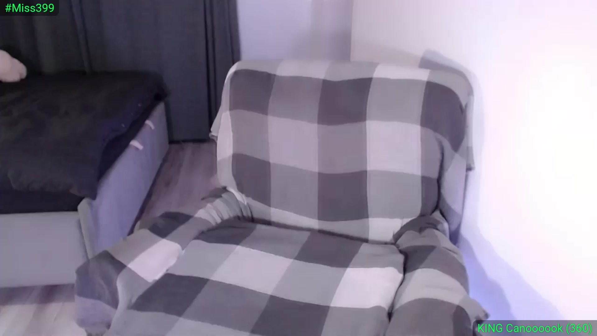 Gallery image thumbnail from Diamondblack5's myfreecams stream on, 01/20/2024, 05:07 image 15 of 20