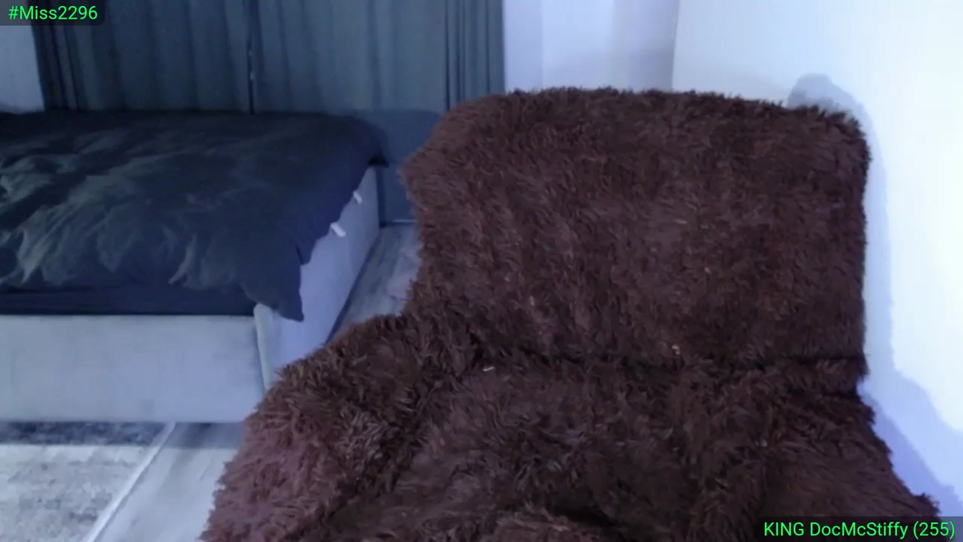 Gallery image thumbnail from Diamondblack5's myfreecams stream on, 03/18/2024, 05:19 image 4 of 20
