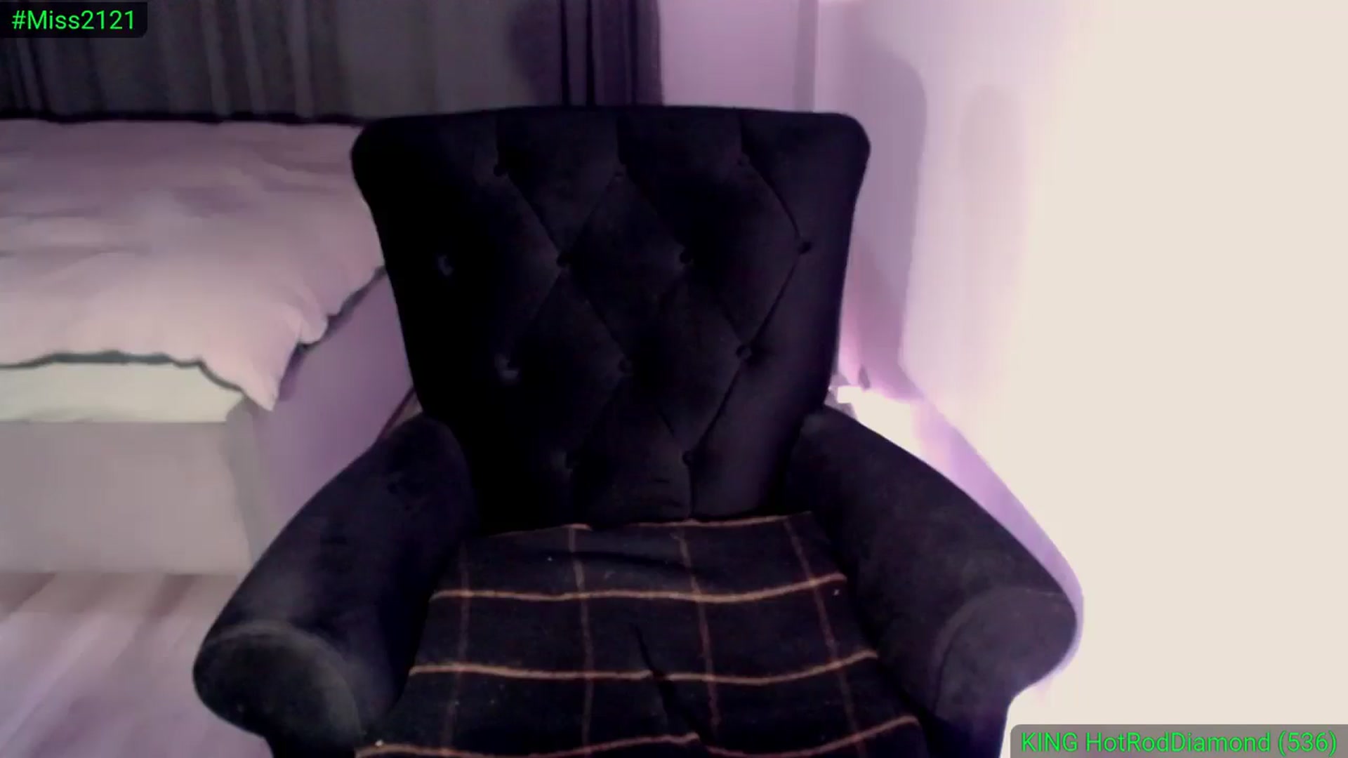 Gallery image thumbnail from Diamondblack5's myfreecams stream on, 01/11/2025, 02:14 image 13 of 20