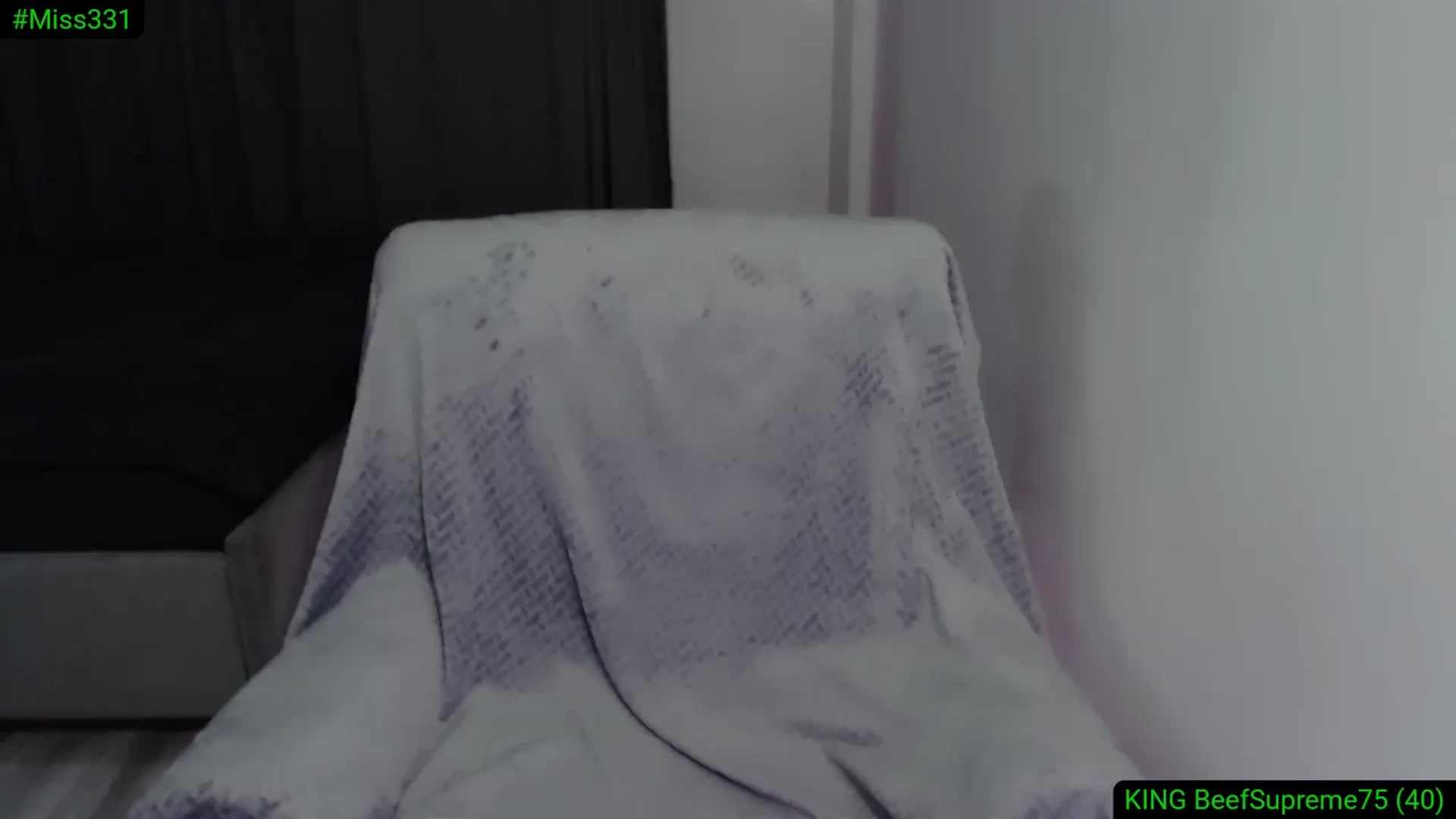 Gallery image thumbnail from Diamondblack5's myfreecams stream on, 05/08/2025, 23:58 image 5 of 20