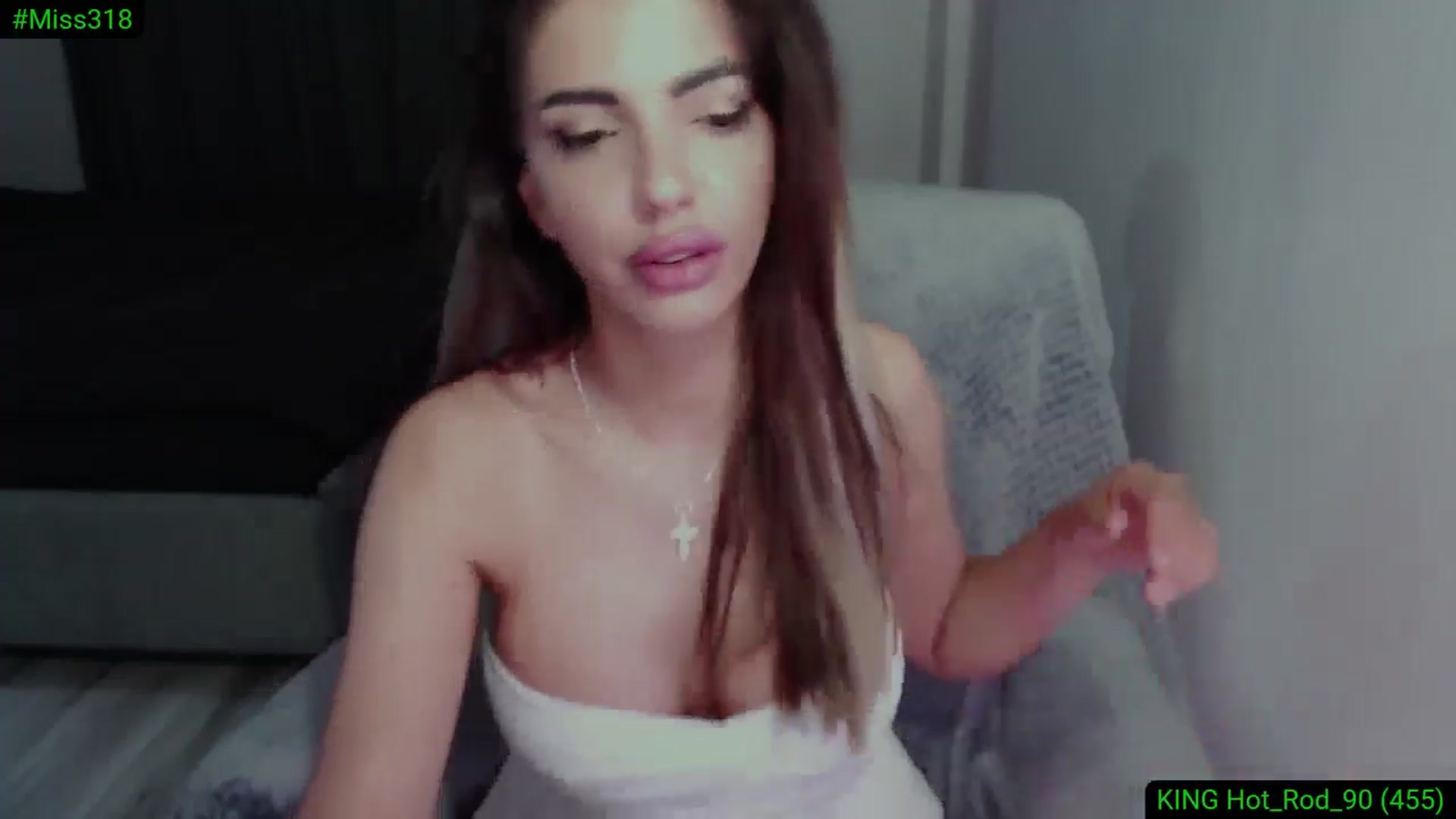 Gallery image thumbnail from Diamondblack5's myfreecams stream on, 05/09/2025, 01:43 image 4 of 20
