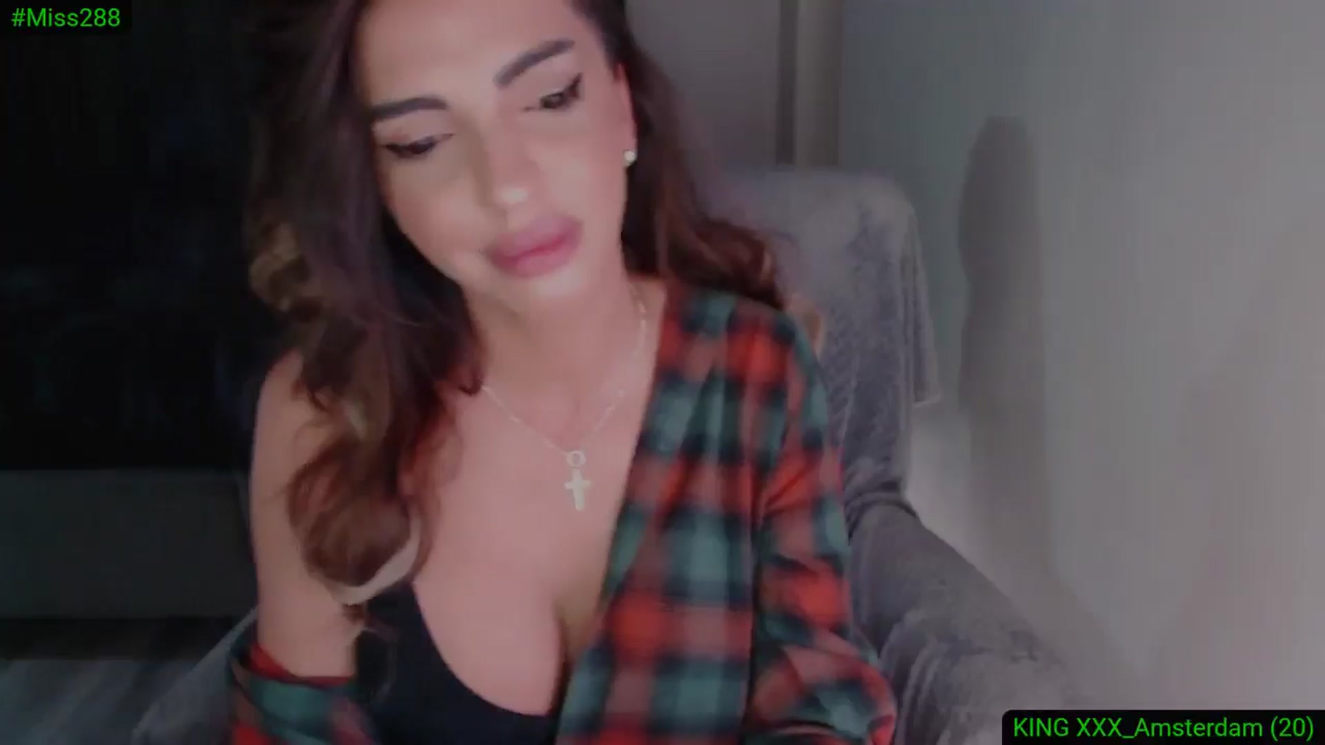 Gallery image thumbnail from Diamondblack5's myfreecams stream on, 05/11/2025, 24:01 image 8 of 20