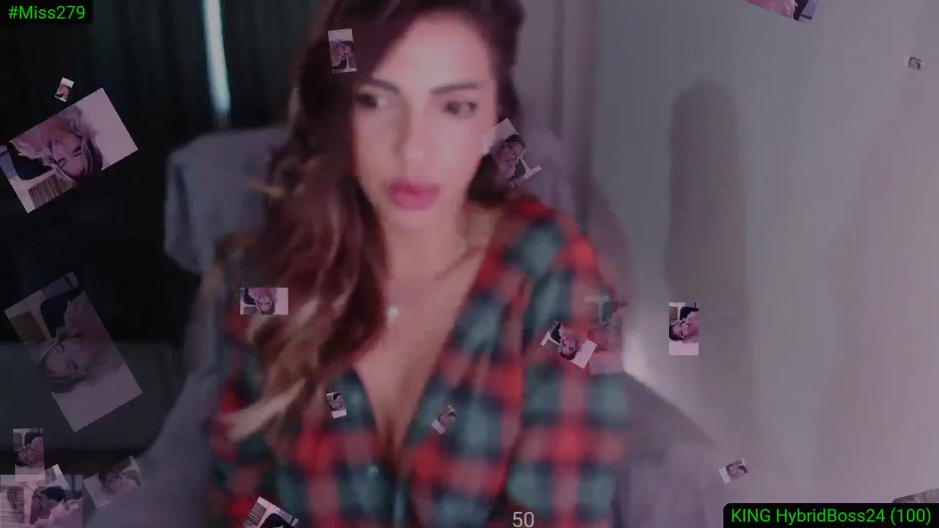Gallery image thumbnail from Diamondblack5's myfreecams stream on, 05/11/2025, 05:07 image 18 of 20