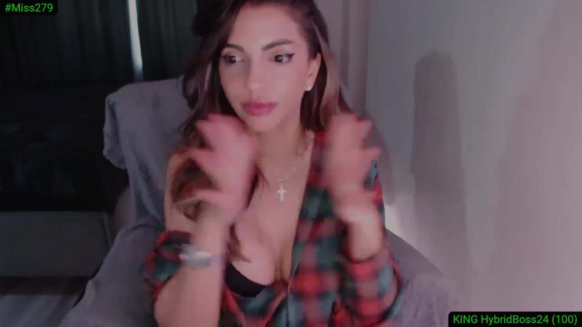 Gallery image thumbnail from Diamondblack5's myfreecams stream on, 05/11/2025, 05:07 image 19 of 20