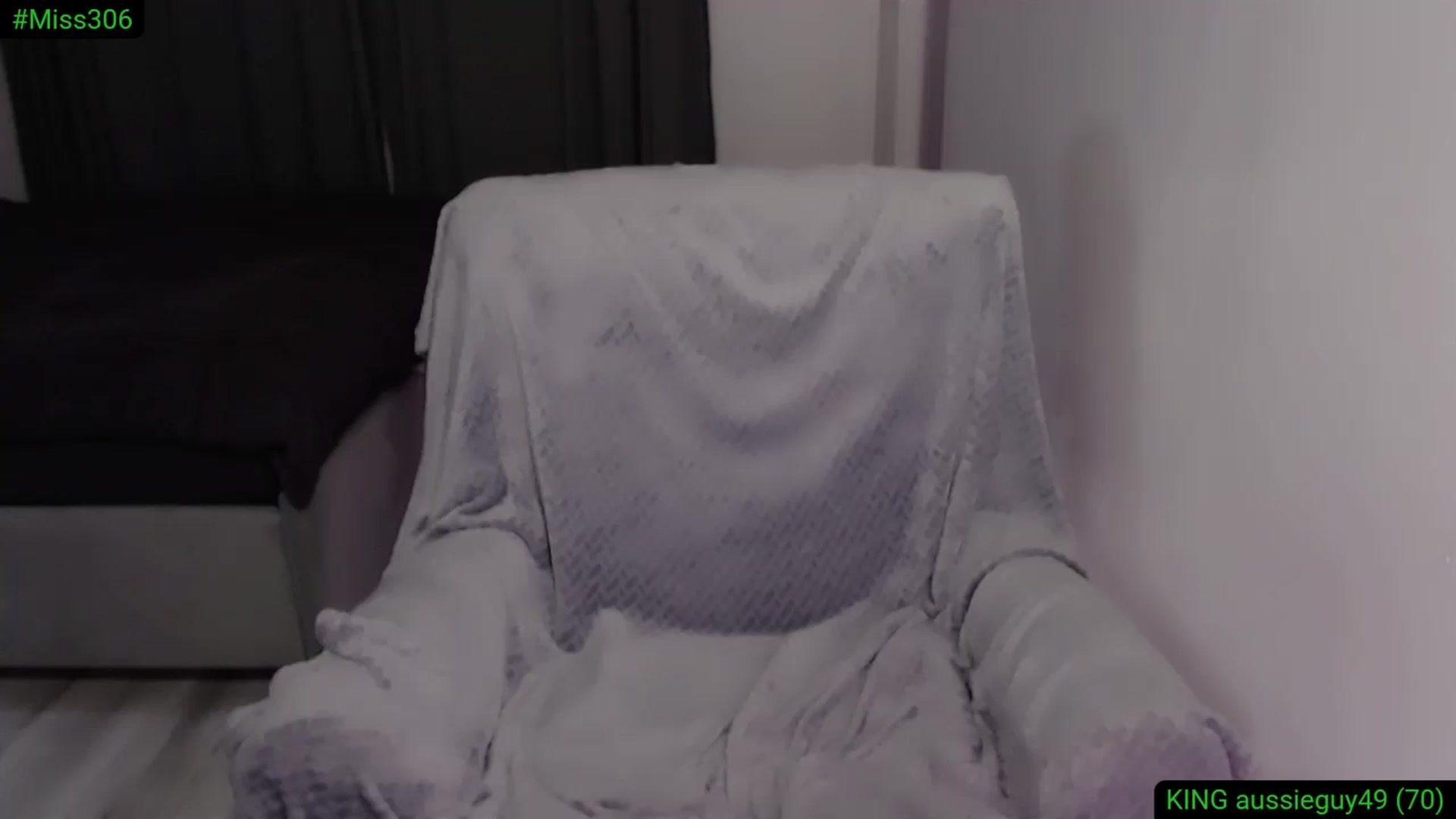 Gallery image thumbnail from Diamondblack5's myfreecams stream on, 05/12/2025, 24:42 image 10 of 20