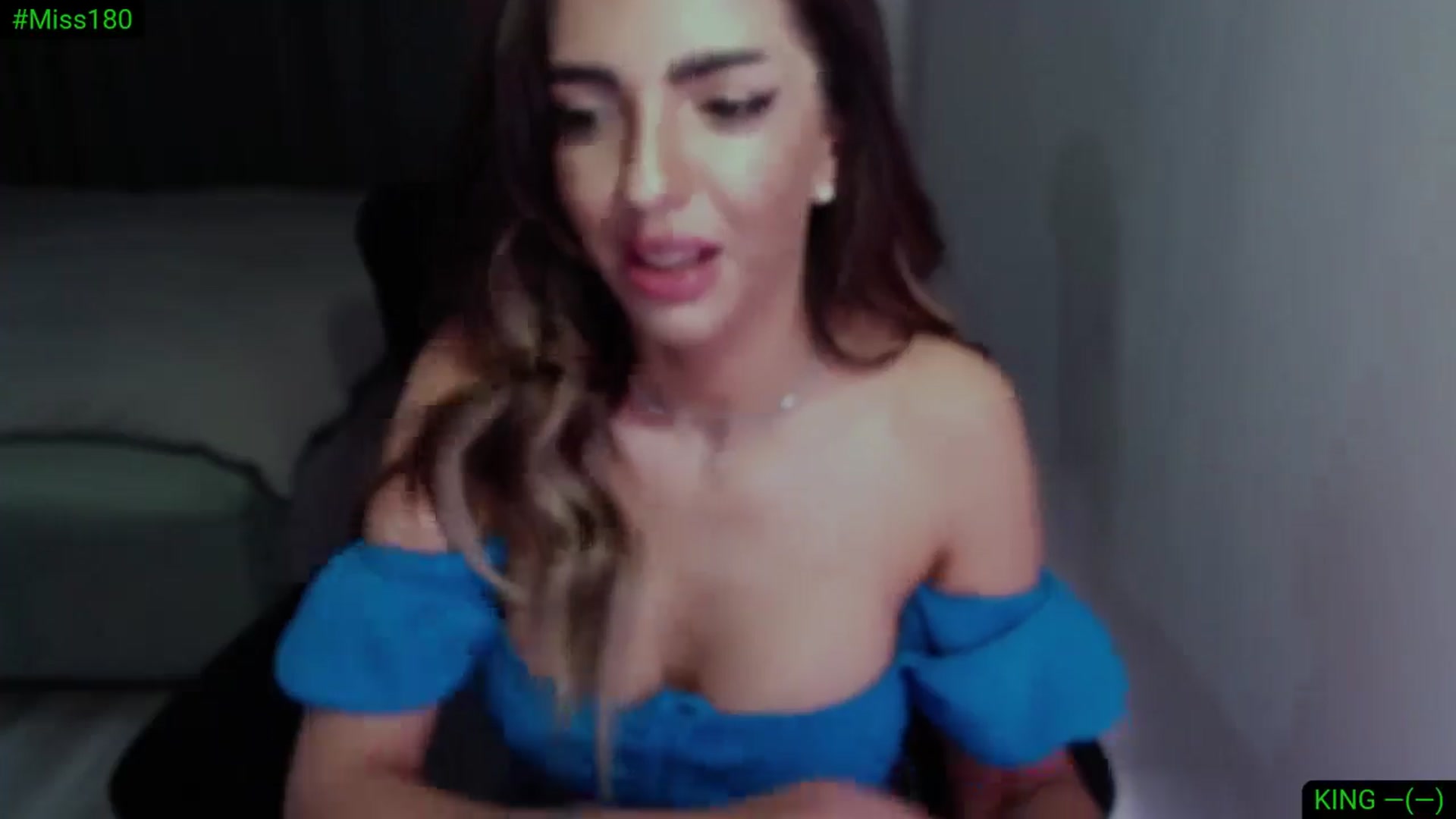 Gallery image thumbnail from Diamondblack5's myfreecams stream on, 05/14/2025, 23:20 image 3 of 20