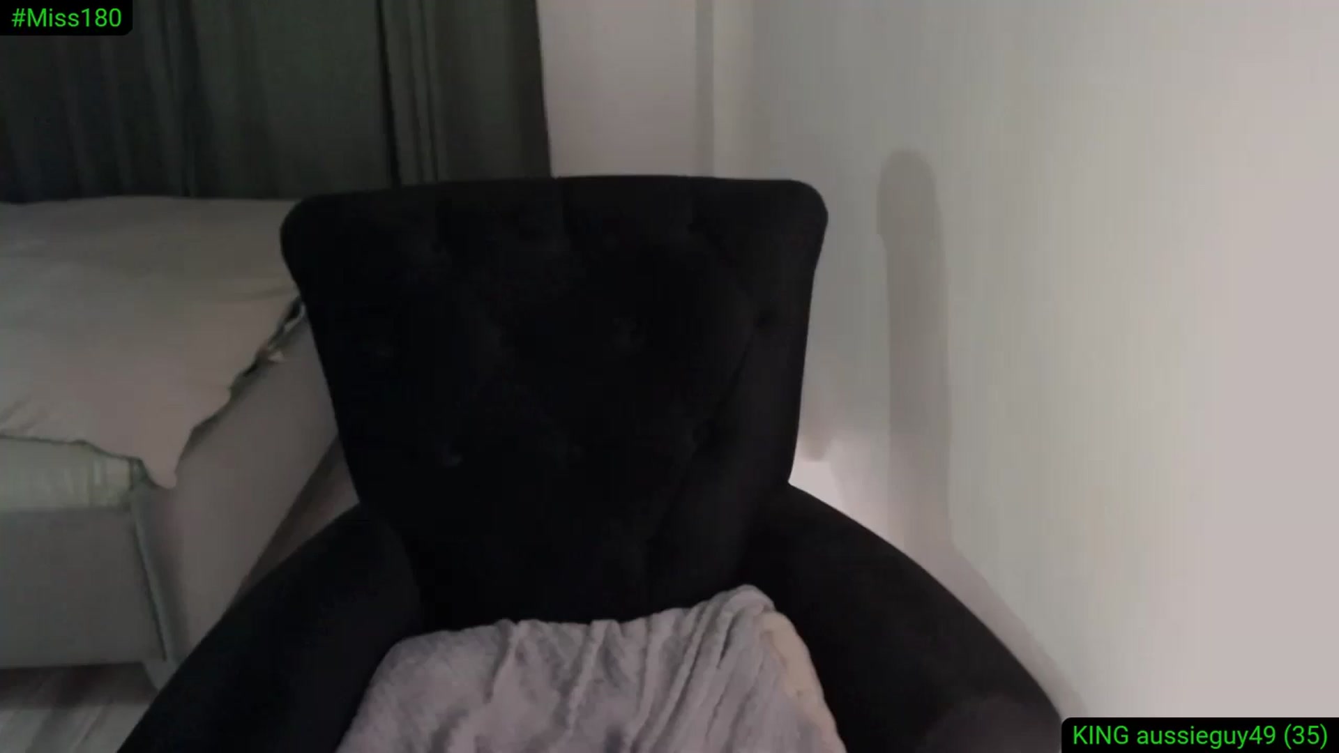 Gallery image thumbnail from Diamondblack5's myfreecams stream on, 05/15/2025, 04:04 image 2 of 20