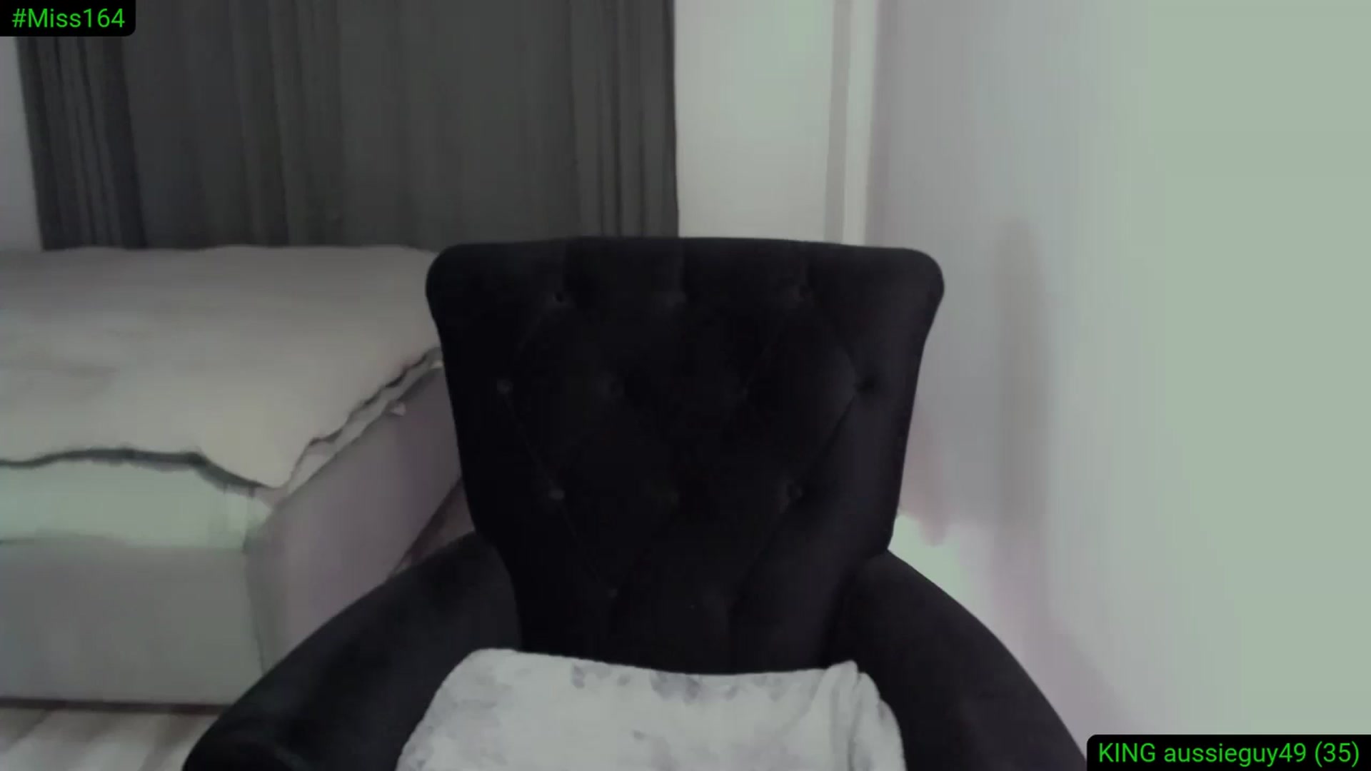 Gallery image thumbnail from Diamondblack5's myfreecams stream on, 05/21/2025, 24:01 image 17 of 20