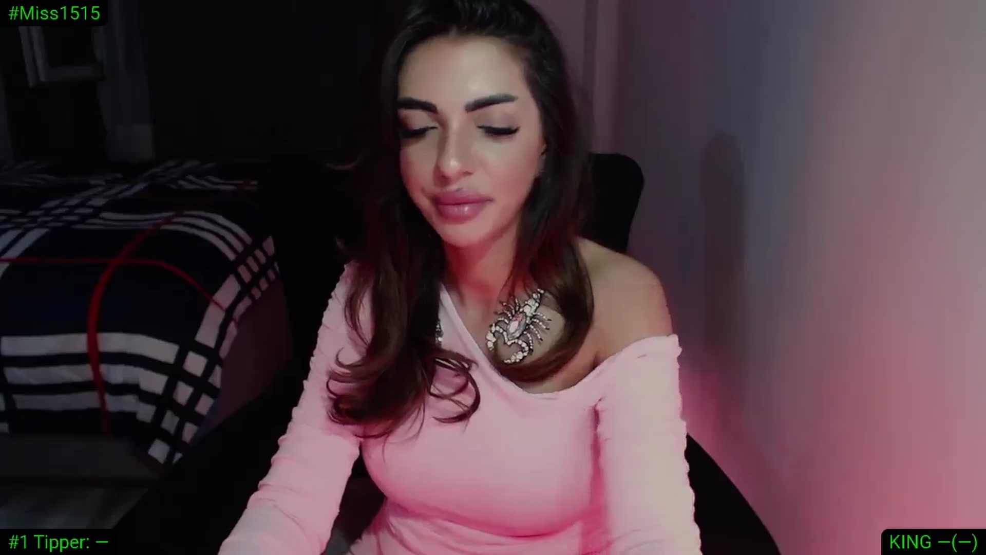 Gallery image thumbnail from Diamondblack5's myfreecams stream on, 06/07/2025, 04:06 image 2 of 20