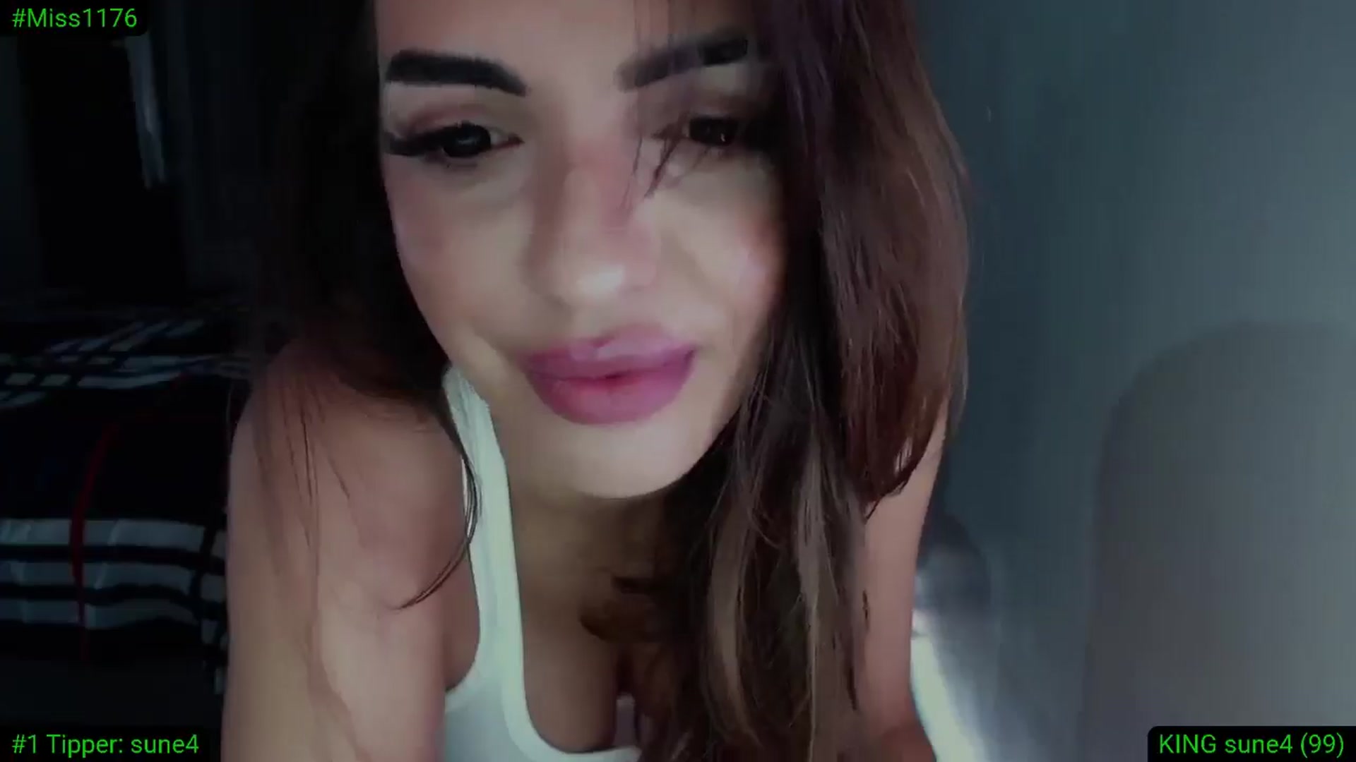 Gallery image thumbnail from Diamondblack5's myfreecams stream on, 06/08/2025, 01:59 image 7 of 20