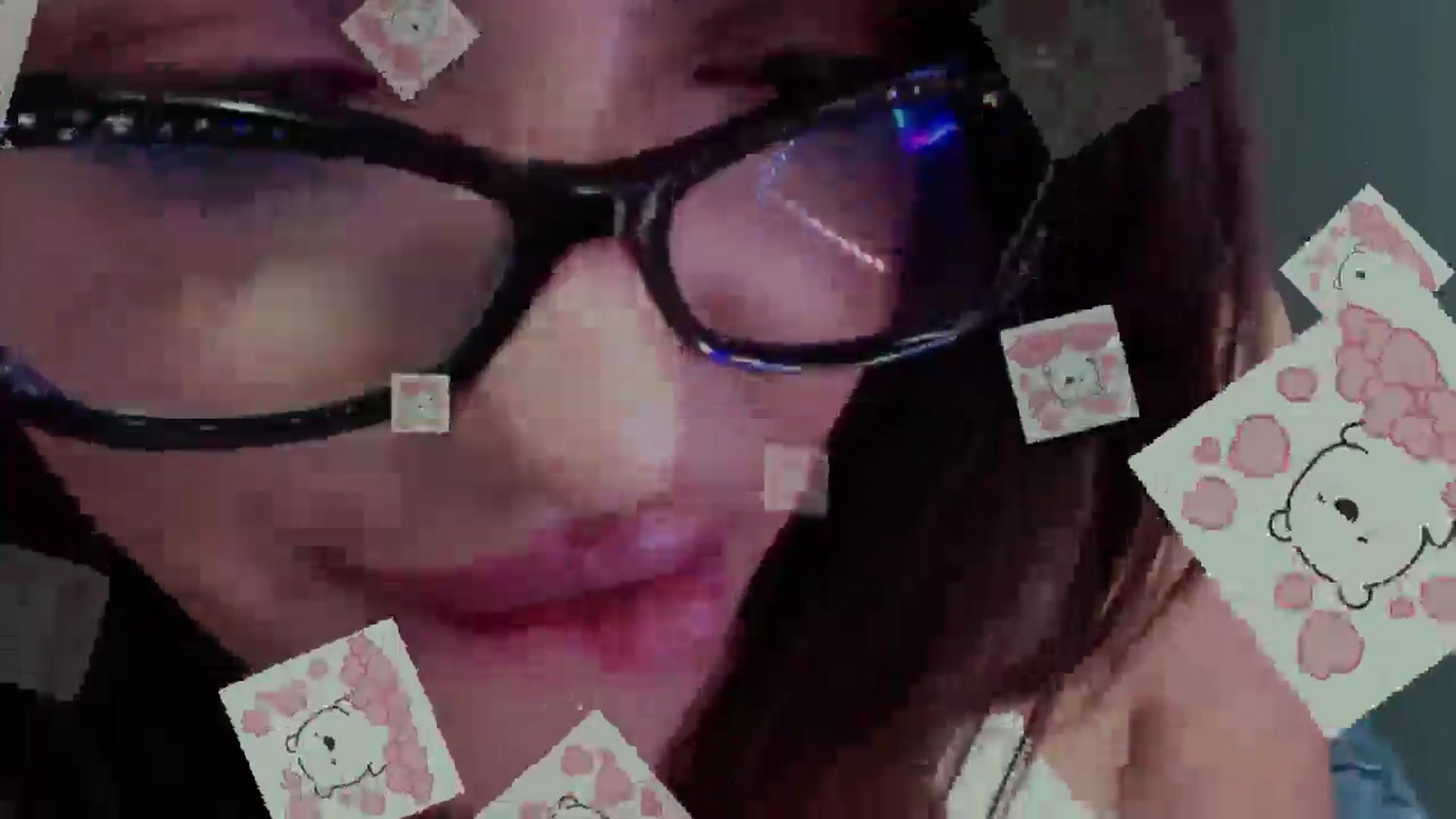 Gallery image thumbnail from Diamondblack5's myfreecams stream on, 06/08/2025, 03:51 image 7 of 20