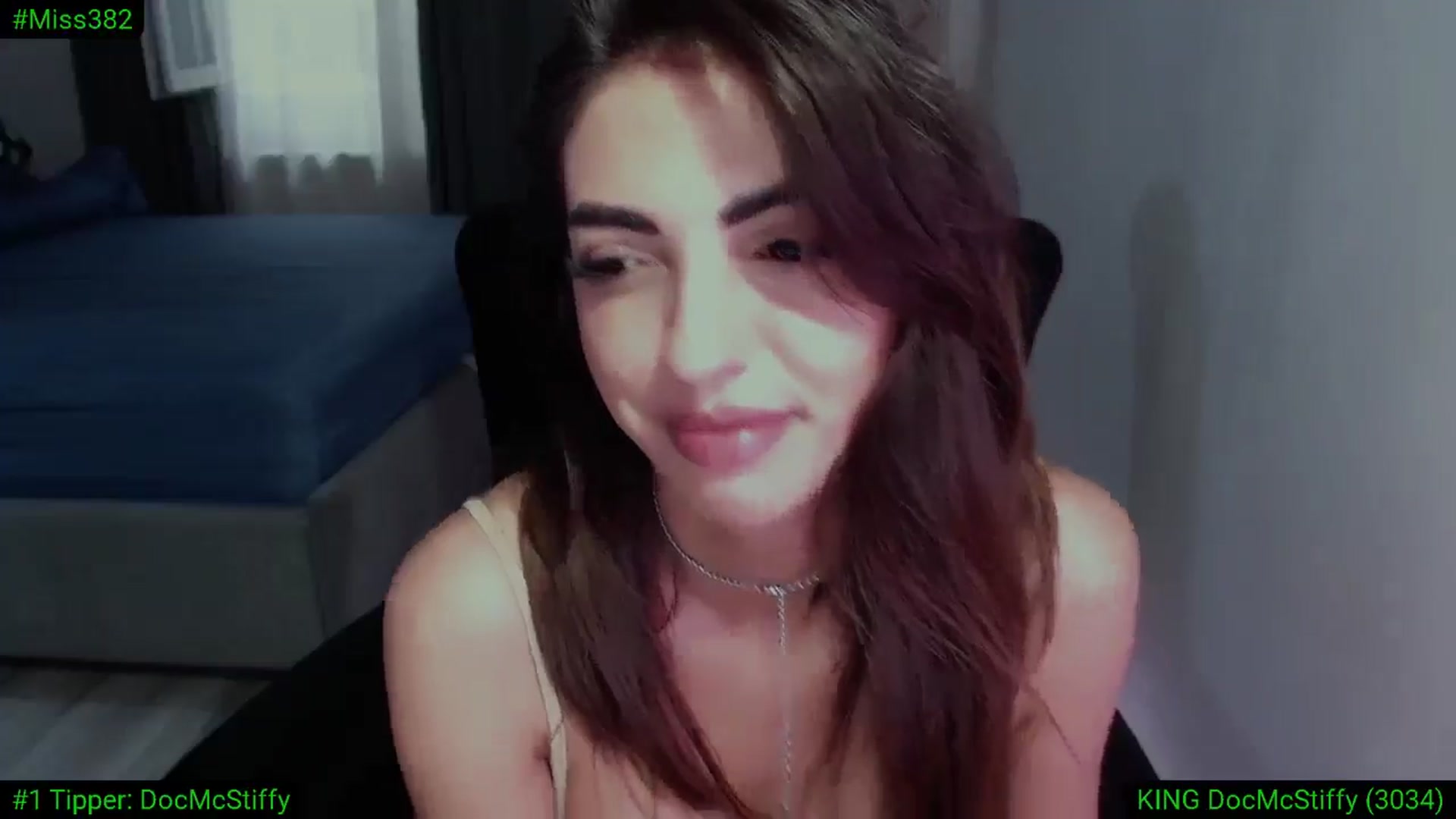 Gallery image thumbnail from Diamondblack5's myfreecams stream on, 06/10/2025, 04:02 image 10 of 20