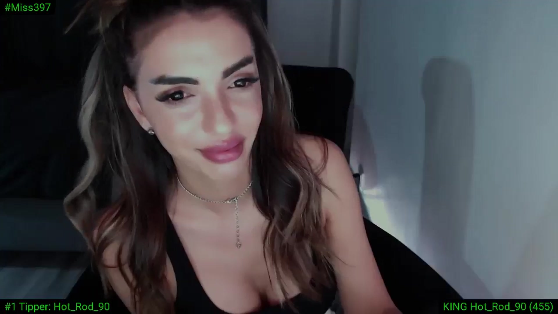 Gallery image thumbnail from Diamondblack5's myfreecams stream on, 06/11/2025, 02:42 image 20 of 20