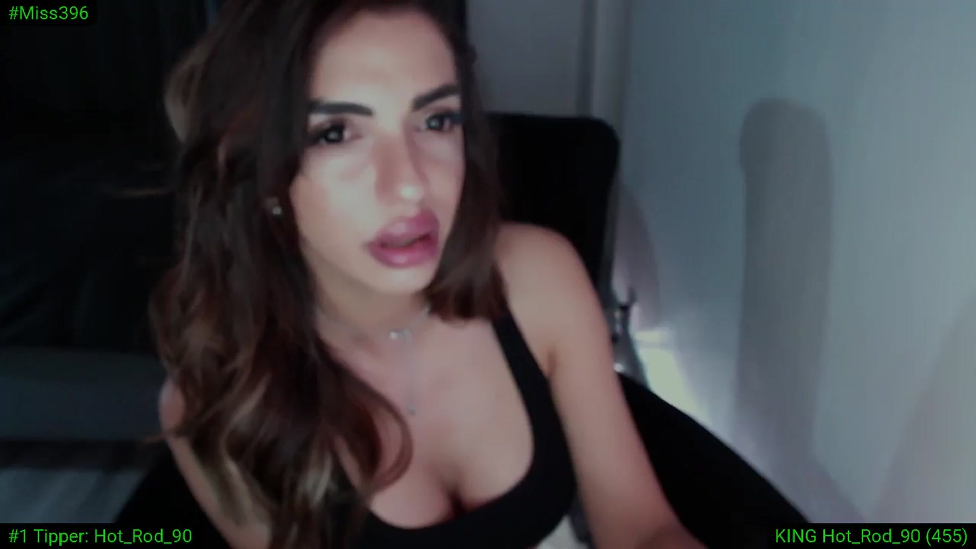 Gallery image thumbnail from Diamondblack5's myfreecams stream on, 06/11/2025, 02:42 image 18 of 20
