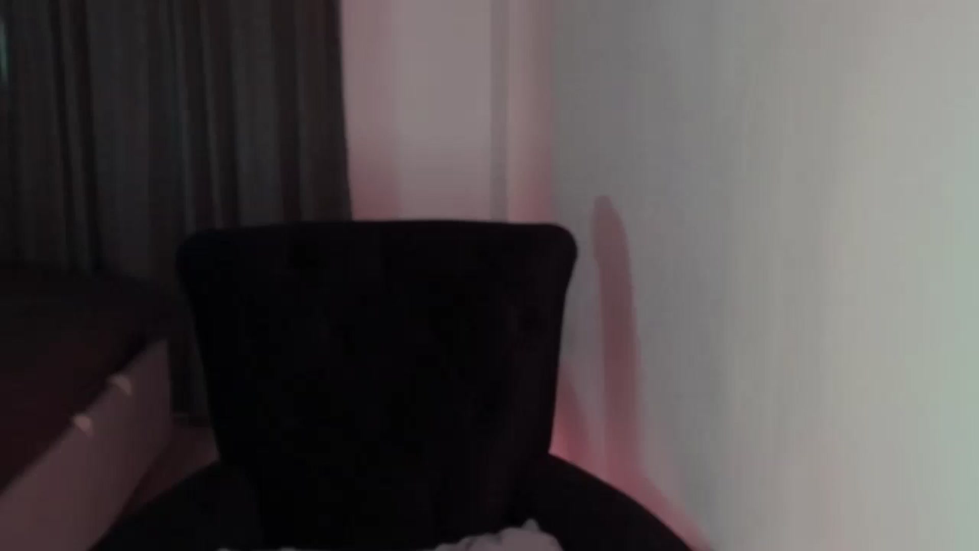 Gallery image thumbnail from Diamondblack5's myfreecams stream on, 06/12/2025, 02:58 image 19 of 20
