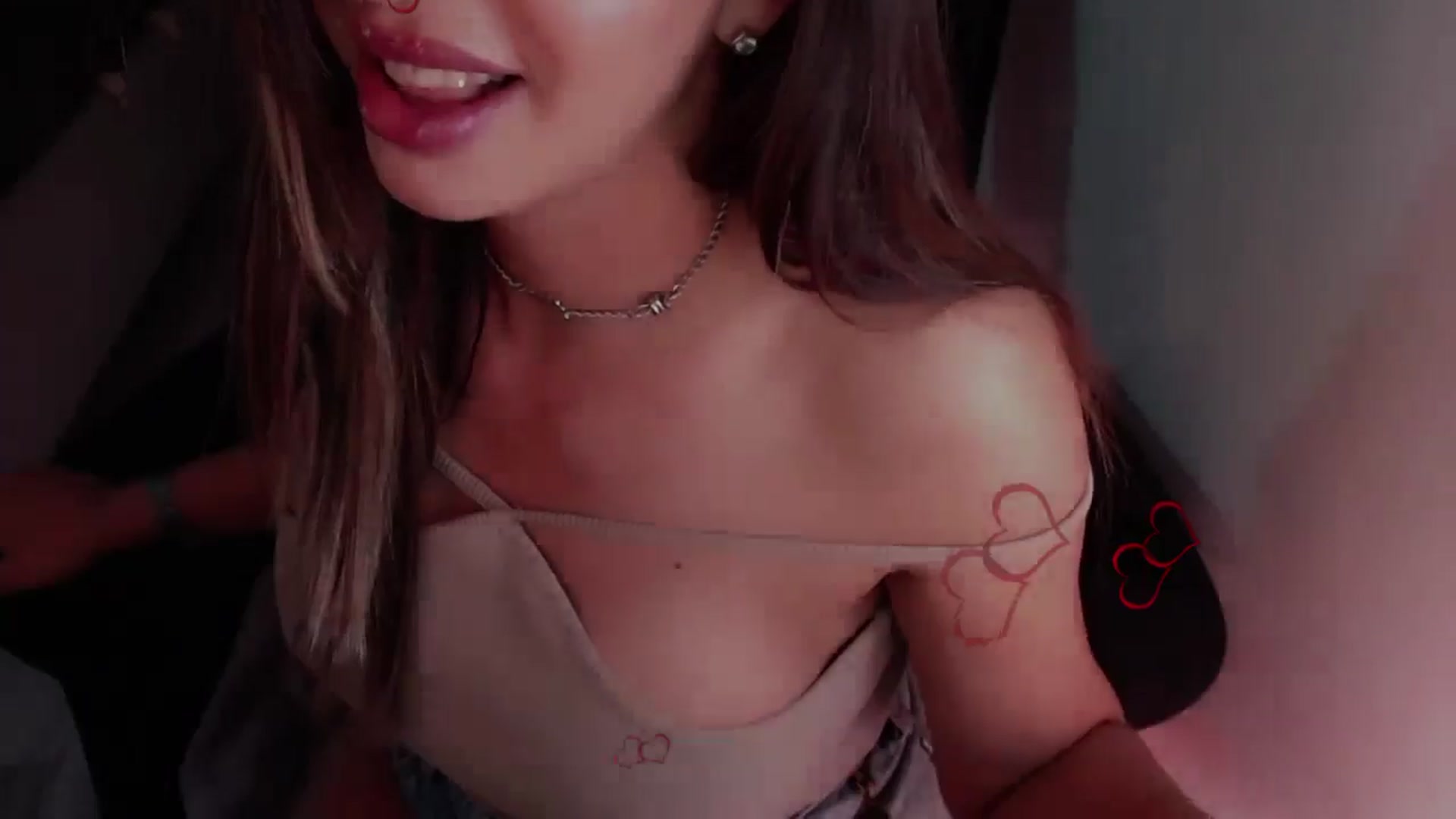 Gallery image thumbnail from Diamondblack5's myfreecams stream on, 06/12/2025, 02:58 image 17 of 20