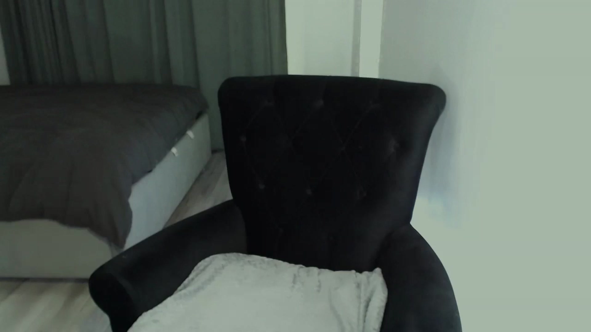 Gallery image thumbnail from Diamondblack5's myfreecams stream on, 06/16/2025, 04:12 image 16 of 20