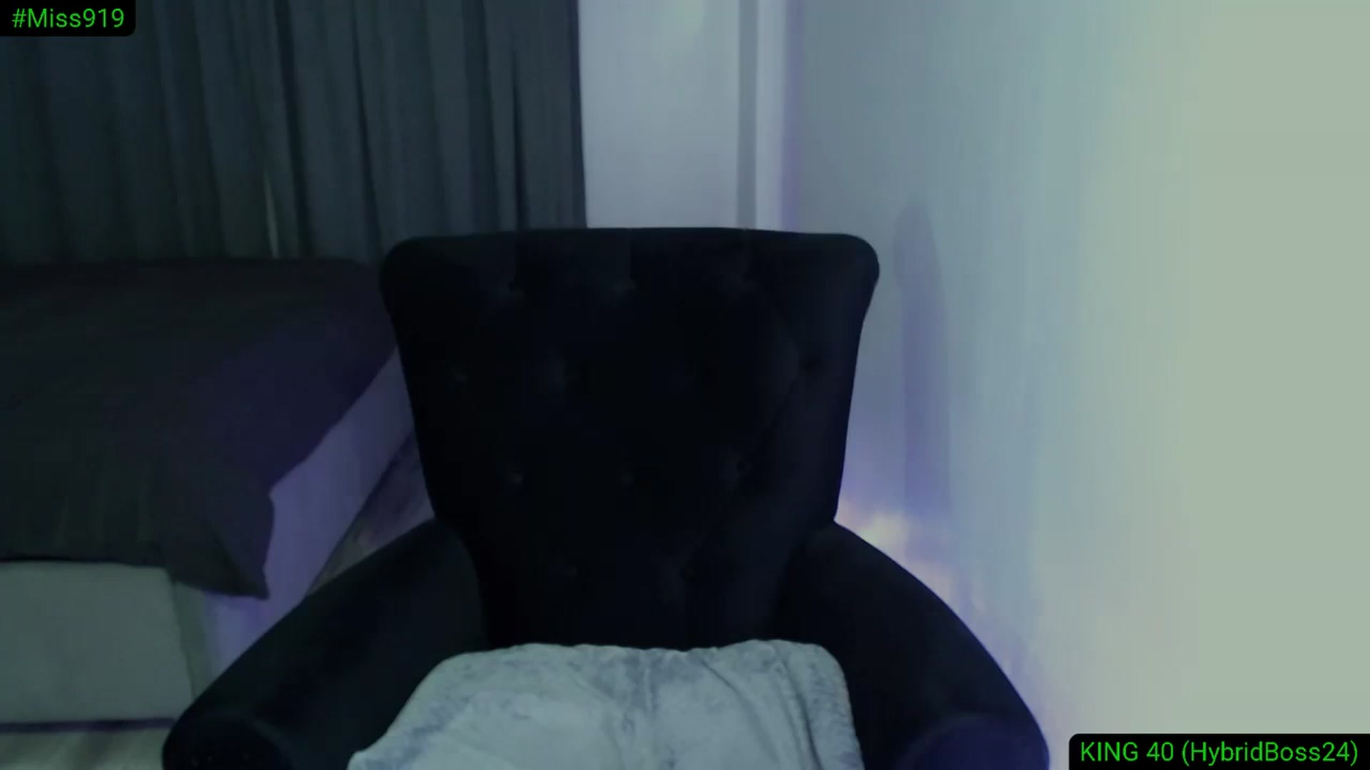 Gallery image thumbnail from Diamondblack5's myfreecams stream on, 06/22/2025, 01:32 image 6 of 20