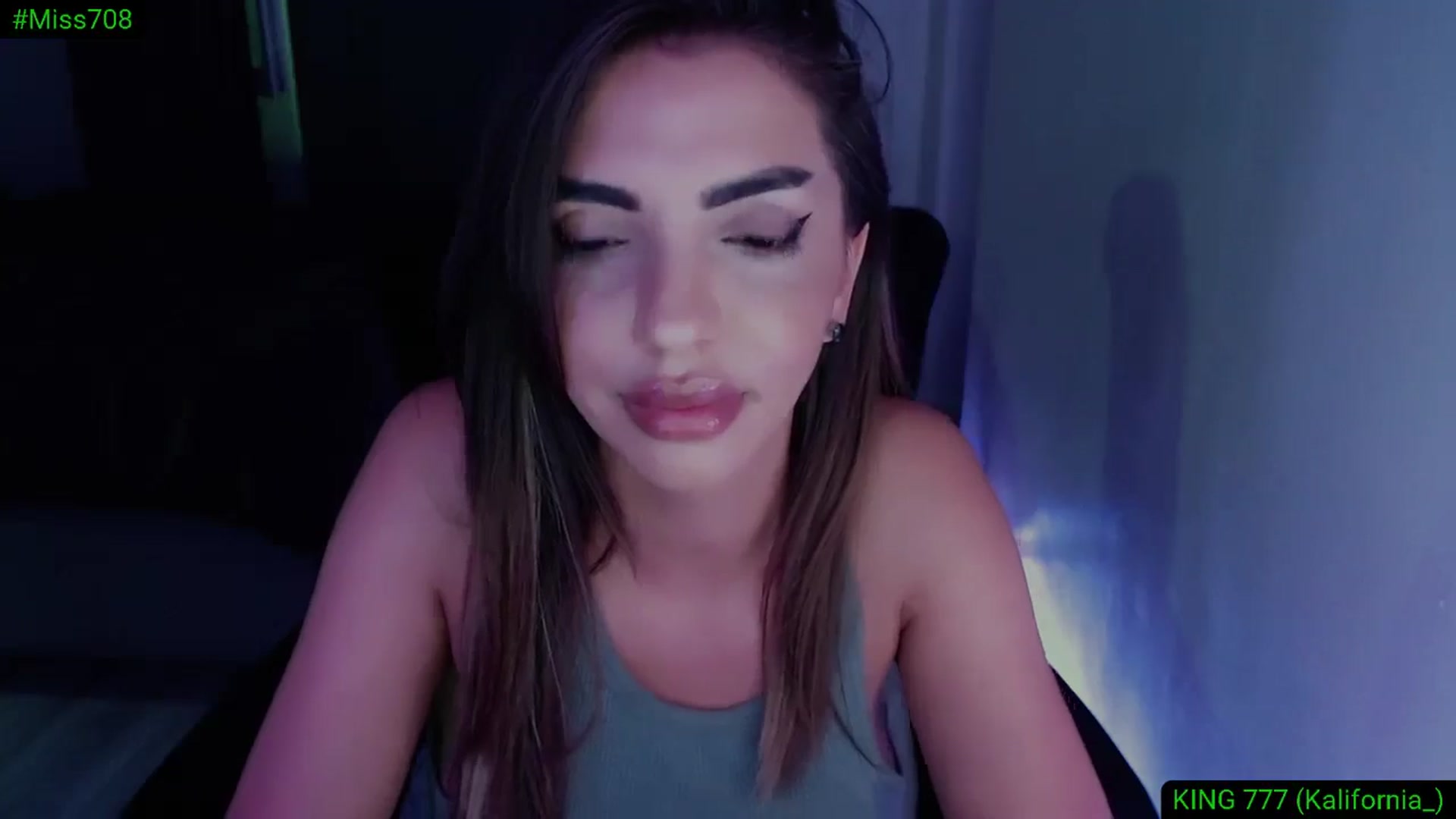 Gallery image thumbnail from Diamondblack5's myfreecams stream on, 06/24/2025, 04:26 image 15 of 20