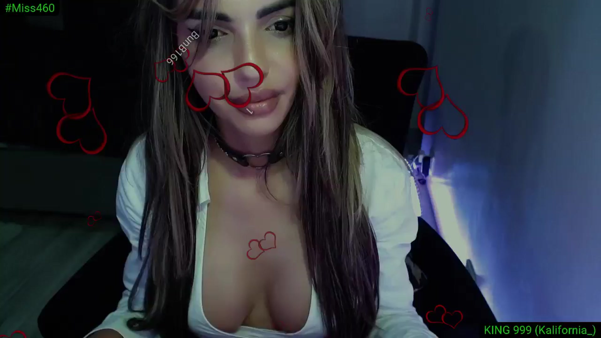 Gallery image thumbnail from Diamondblack5's myfreecams stream on, 06/26/2025, 08:31 image 18 of 20