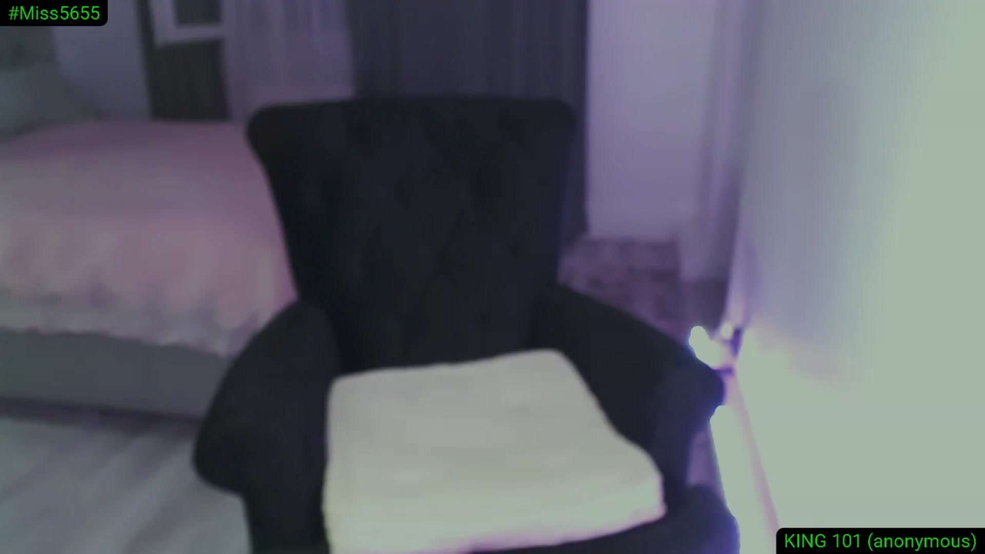 Gallery image thumbnail from Diamondblack5's myfreecams stream on, 07/26/2025, 02:51 image 12 of 20