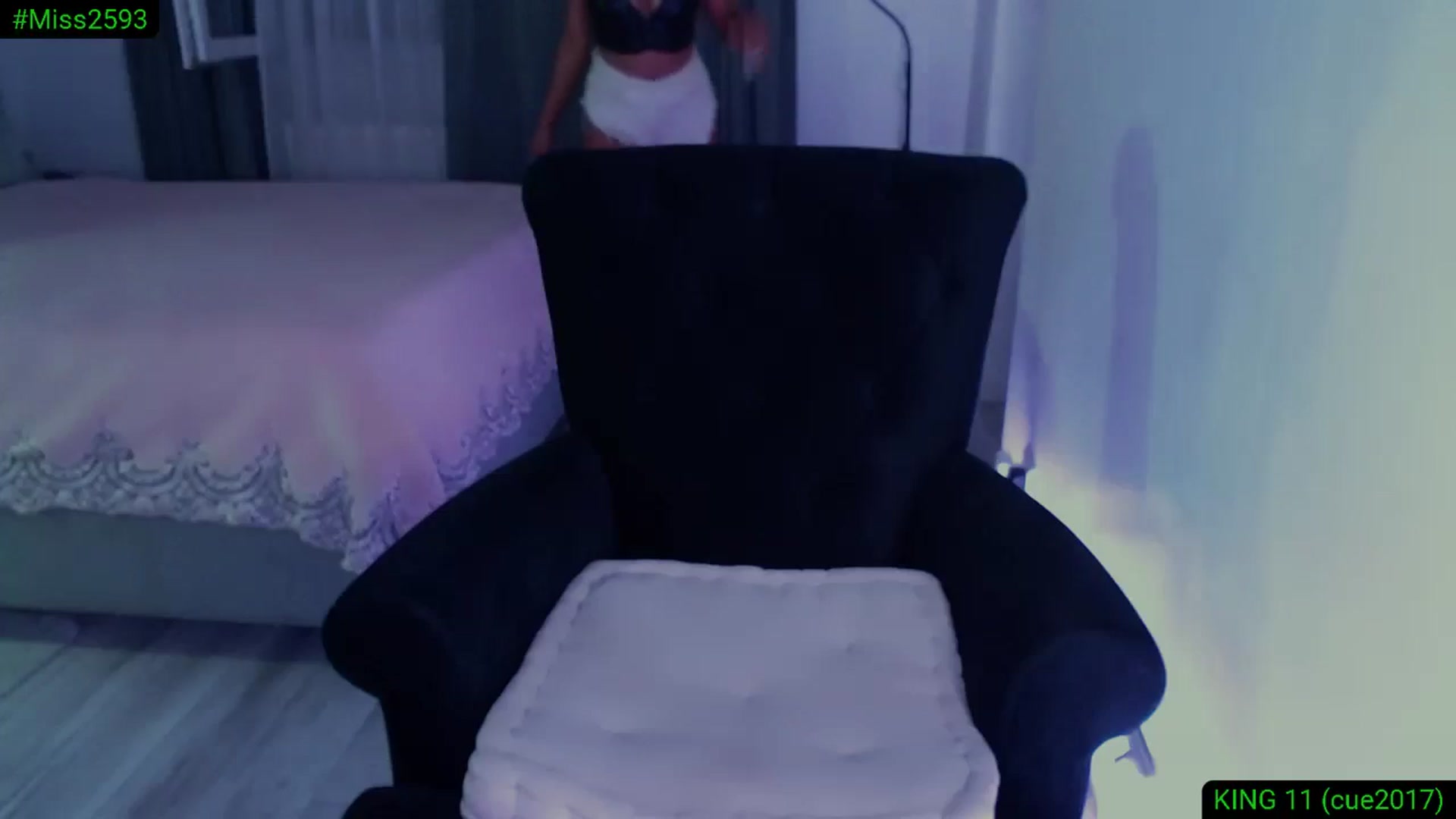 Gallery image thumbnail from Diamondblack5's myfreecams stream on, 07/26/2025, 23:51 image 6 of 20