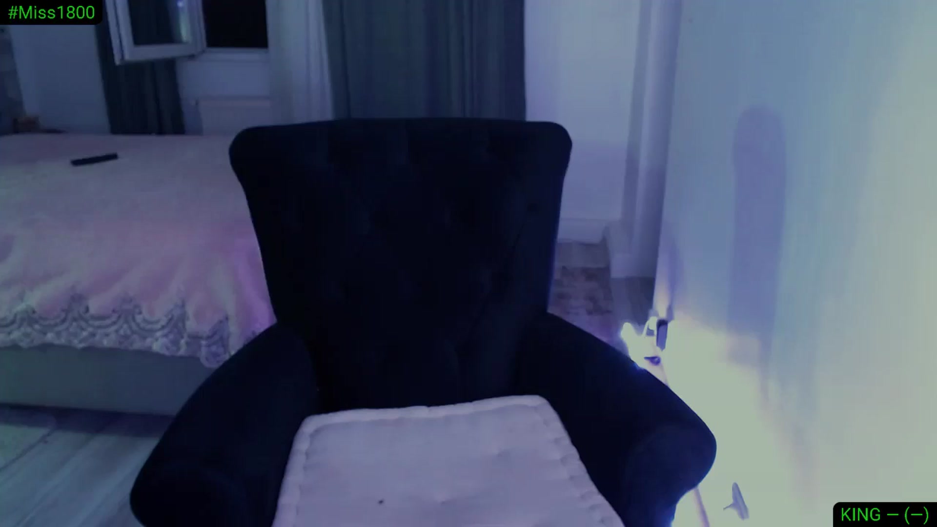 Gallery image thumbnail from Diamondblack5's myfreecams stream on, 07/30/2025, 24:37 image 10 of 20