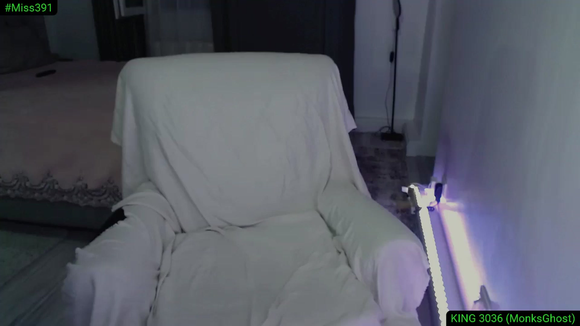 Gallery image thumbnail from Diamondblack5's myfreecams stream on, 08/09/2025, 05:05 image 10 of 20