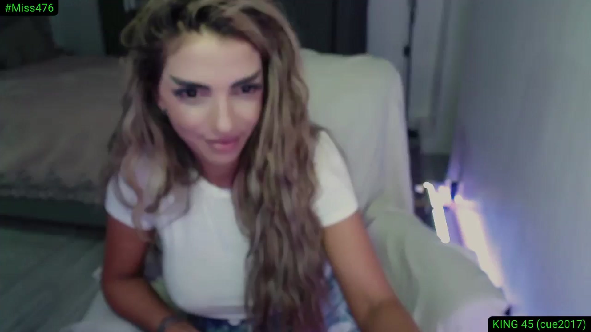 Gallery image thumbnail from Diamondblack5's myfreecams stream on, 08/11/2025, 01:53 image 8 of 20