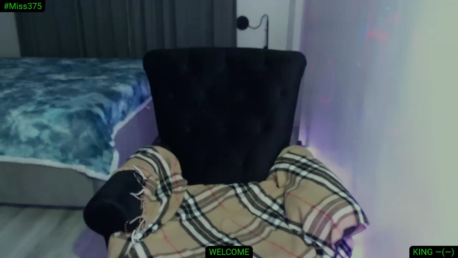 Gallery image thumbnail from Diamondblack5's myfreecams stream on, 11/10/2025, 24:22 image 4 of 20