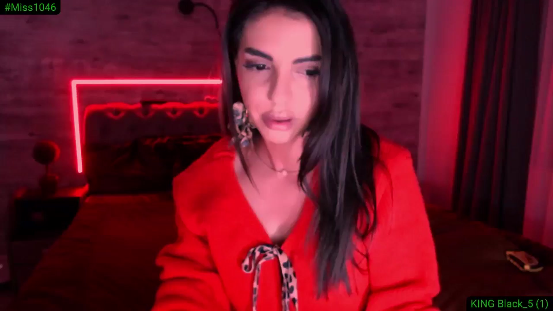 Gallery image thumbnail from Diamondblack5's myfreecams stream on, 12/09/2025, 01:57 image 7 of 20