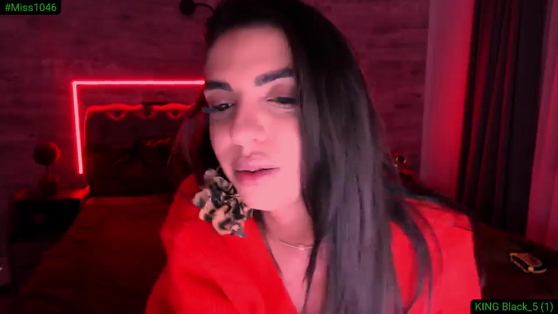 Gallery image thumbnail from Diamondblack5's myfreecams stream on, 12/09/2025, 01:57 image 11 of 20