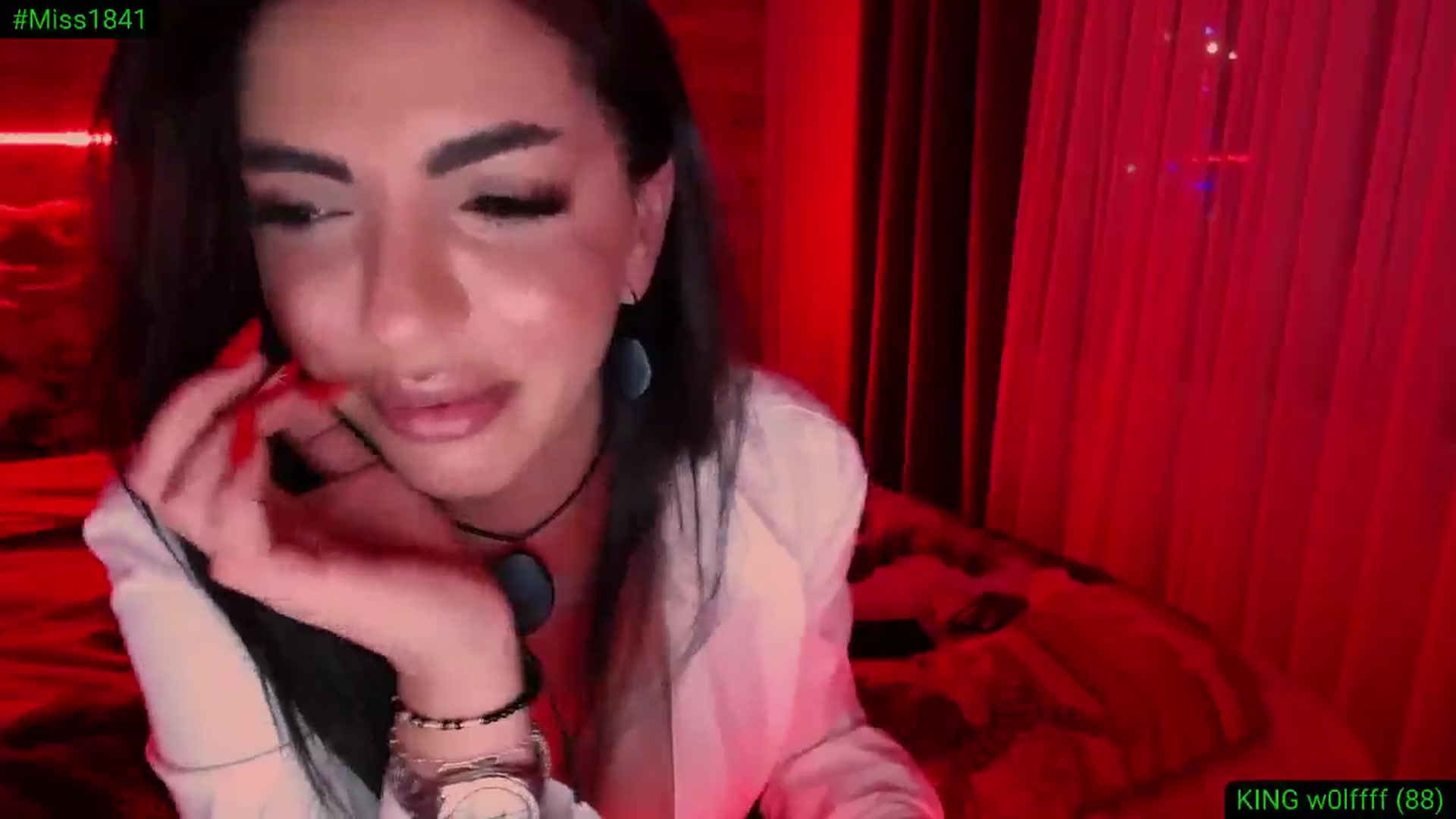 Gallery image thumbnail from Diamondblack5's myfreecams stream on, 12/21/2025, 24:01 image 15 of 20