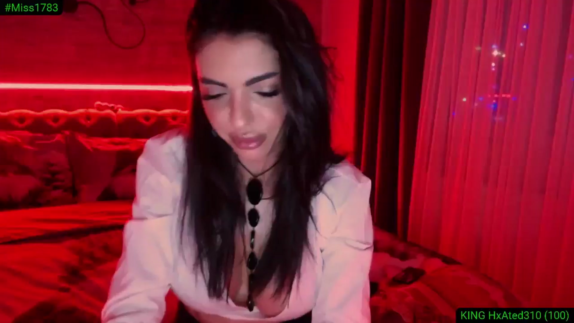 Gallery image thumbnail from Diamondblack5's myfreecams stream on, 12/21/2025, 01:46 image 4 of 20