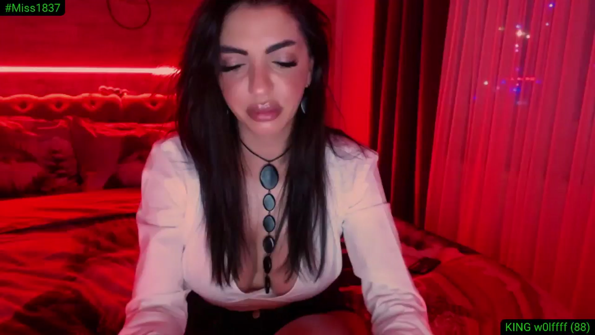 Gallery image thumbnail from Diamondblack5's myfreecams stream on, 12/21/2025, 01:46 image 1 of 20