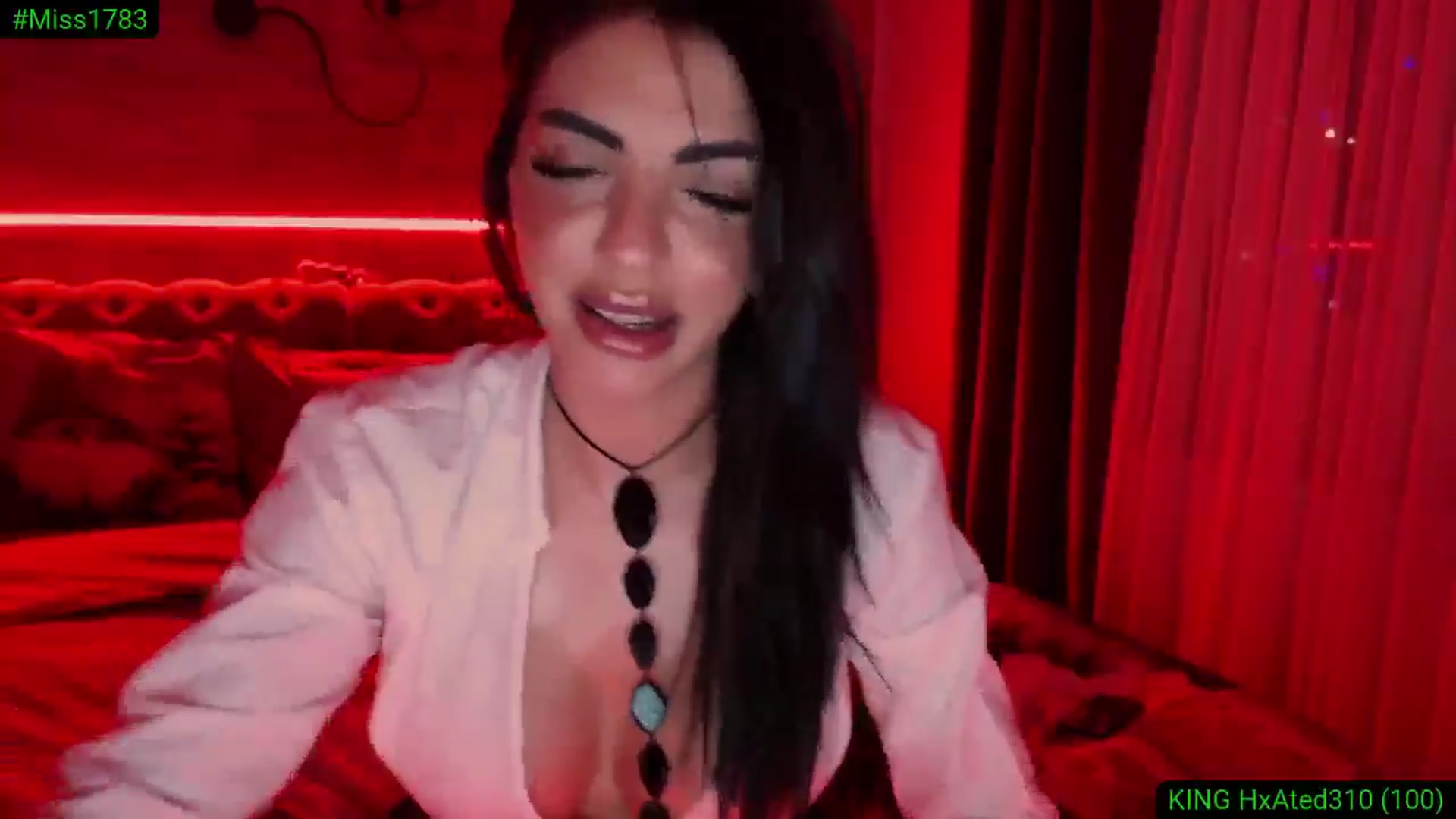 Gallery image thumbnail from Diamondblack5's myfreecams stream on, 12/21/2025, 01:46 image 5 of 20
