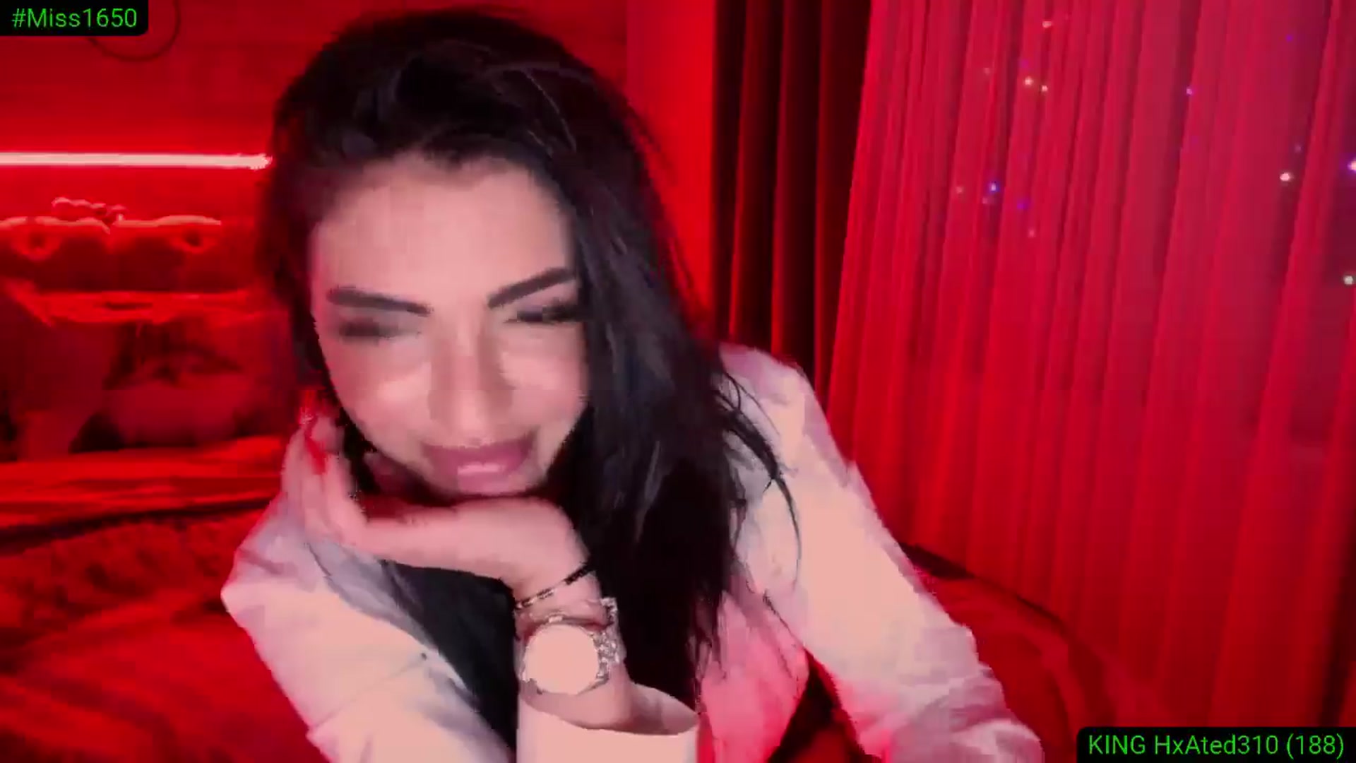 Gallery image thumbnail from Diamondblack5's myfreecams stream on, 12/21/2025, 01:46 image 20 of 20