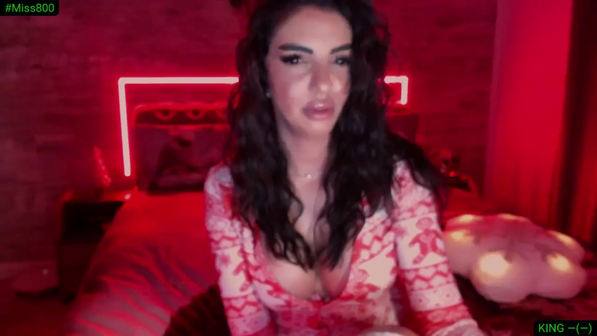 Gallery image thumbnail from Diamondblack5's myfreecams stream on, 12/23/2025, 01:52 image 12 of 20