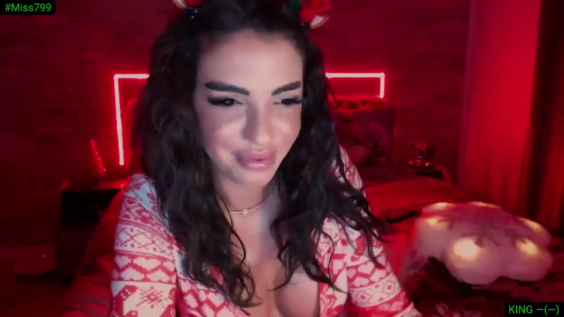Gallery image thumbnail from Diamondblack5's myfreecams stream on, 12/23/2025, 01:52 image 2 of 20
