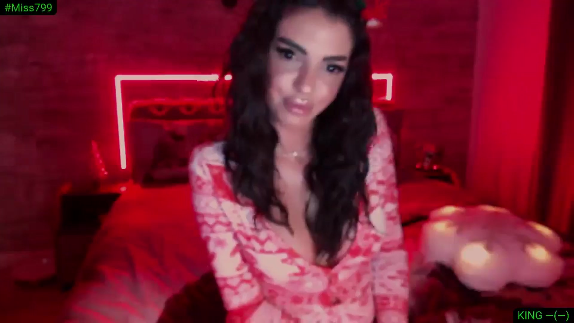Gallery image thumbnail from Diamondblack5's myfreecams stream on, 12/23/2025, 01:52 image 5 of 20