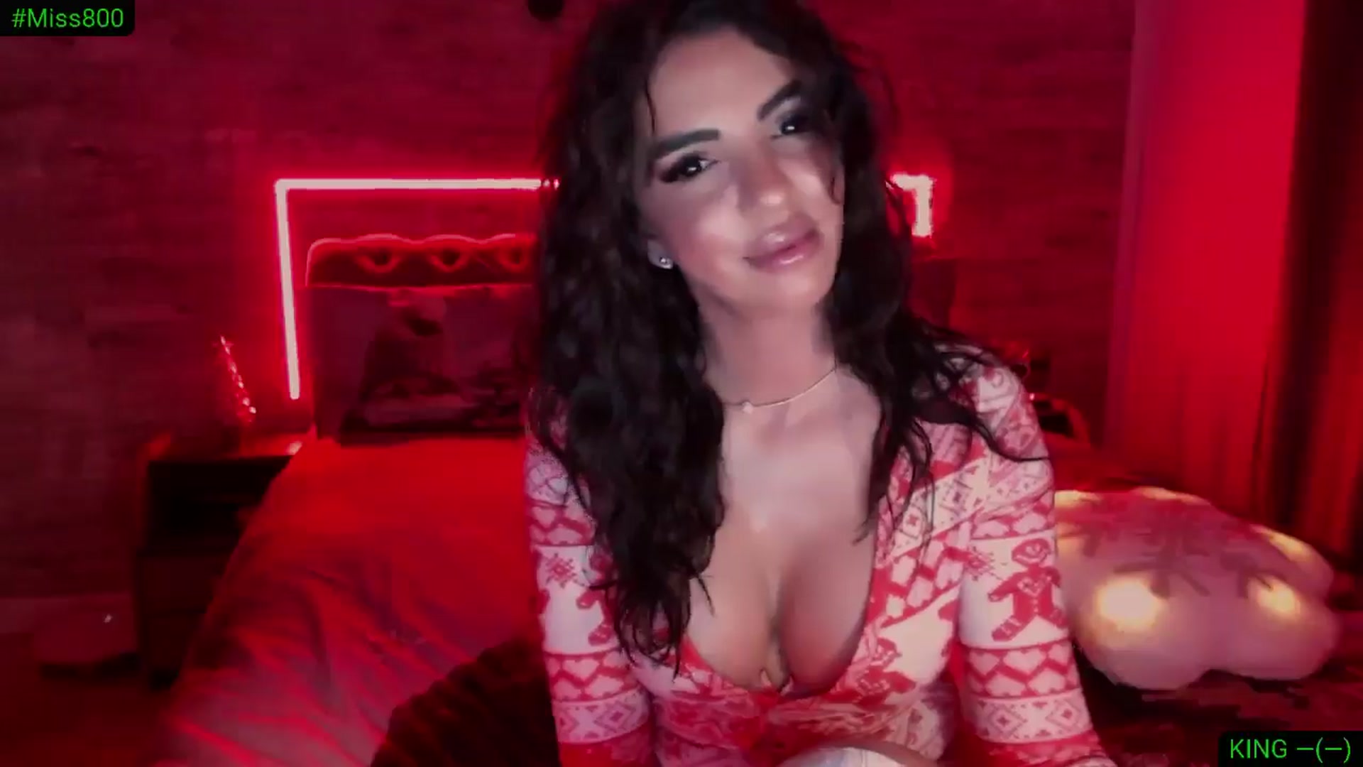 Gallery image thumbnail from Diamondblack5's myfreecams stream on, 12/23/2025, 01:52 image 10 of 20