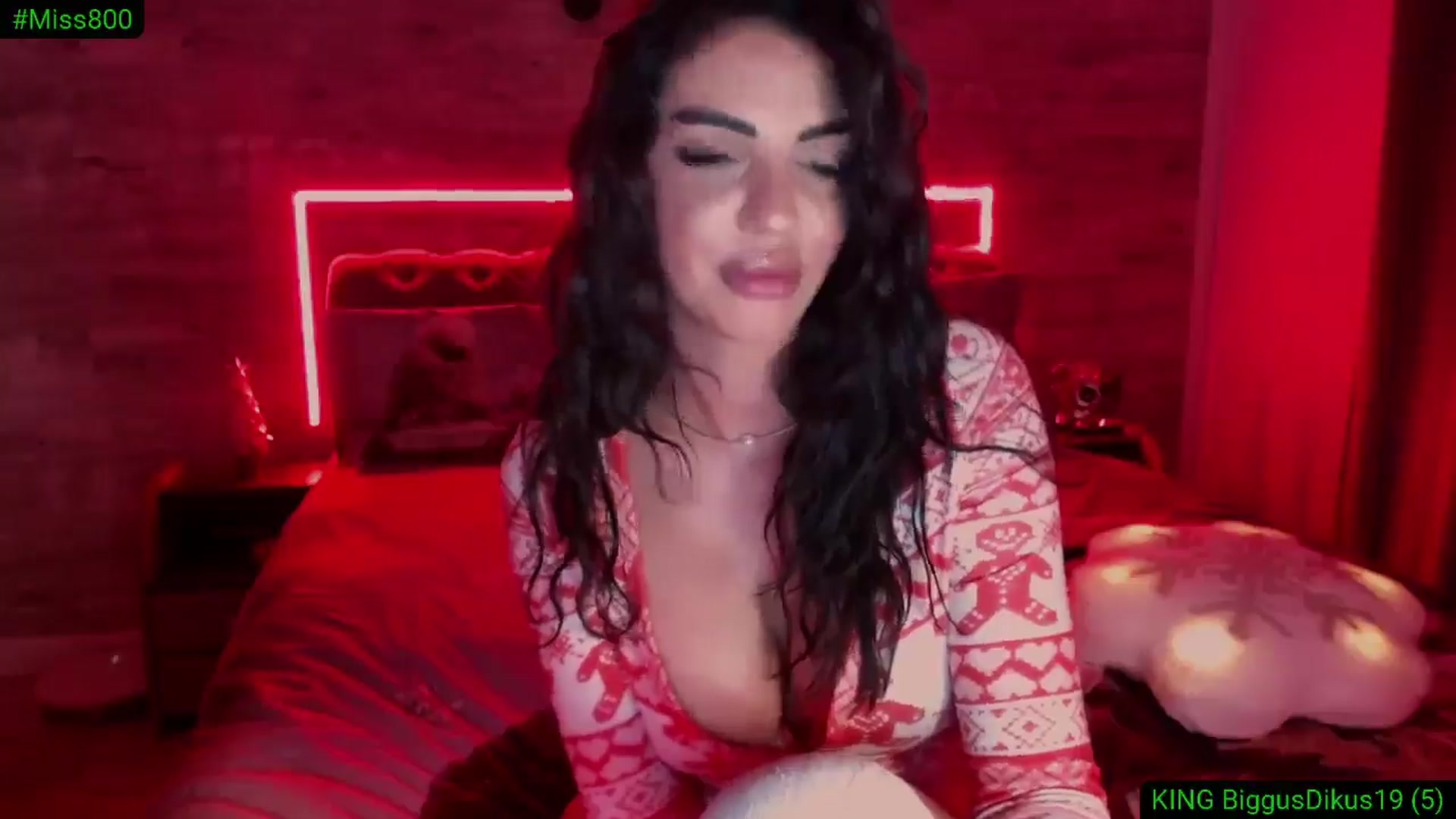 Gallery image thumbnail from Diamondblack5's myfreecams stream on, 12/23/2025, 02:25 image 17 of 20