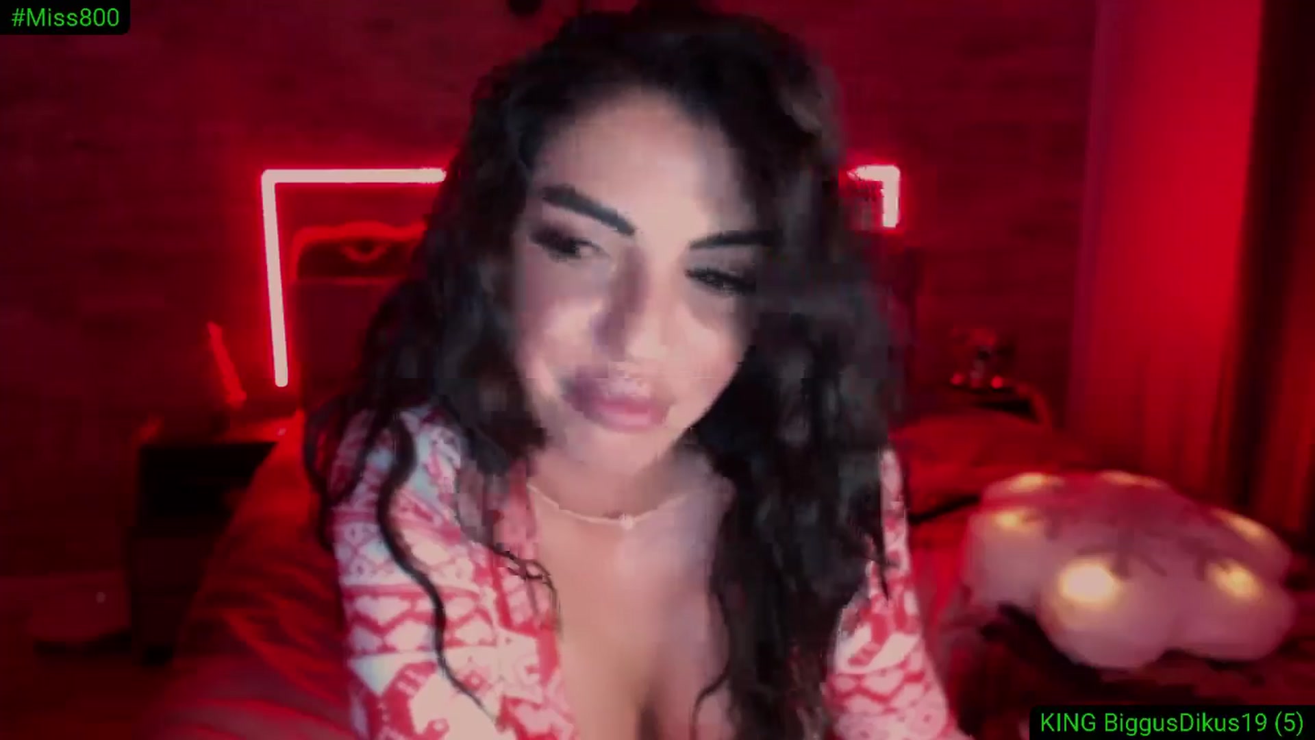 Gallery image thumbnail from Diamondblack5's myfreecams stream on, 12/23/2025, 02:25 image 10 of 20