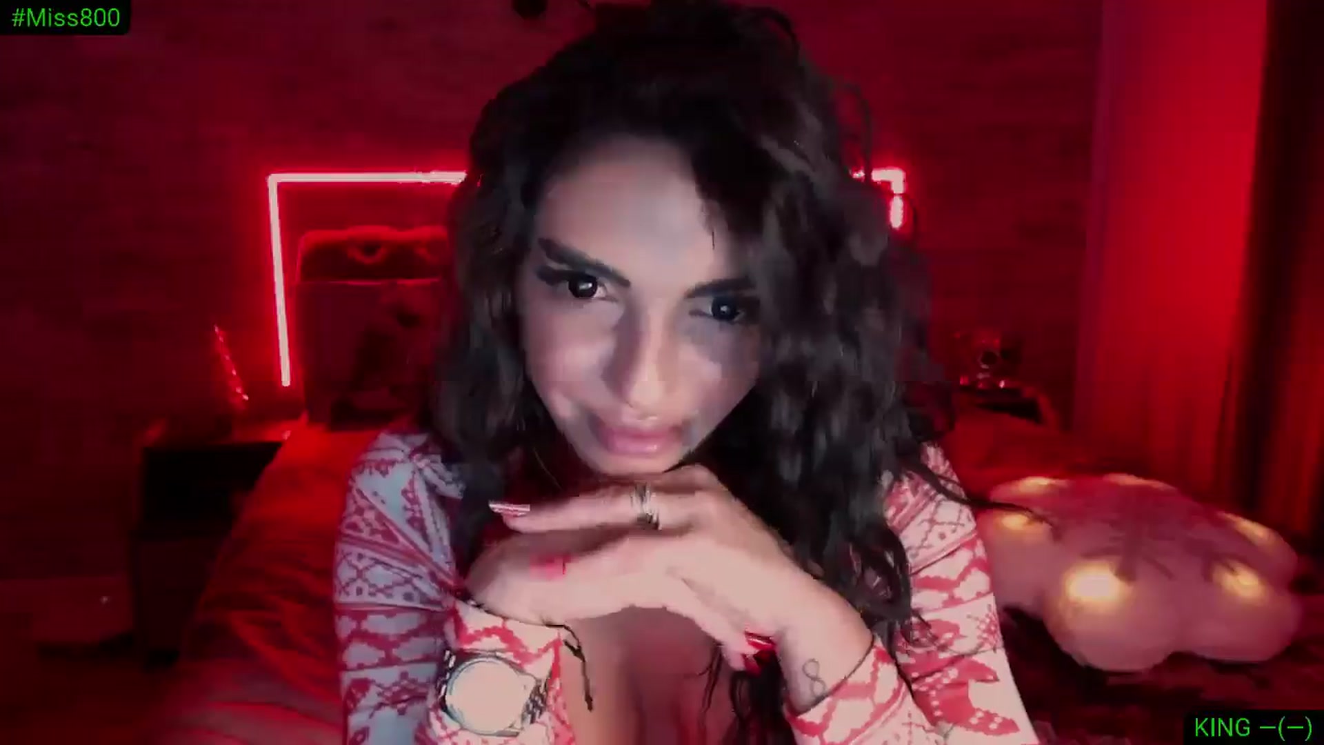 Gallery image thumbnail from Diamondblack5's myfreecams stream on, 12/23/2025, 02:25 image 6 of 20