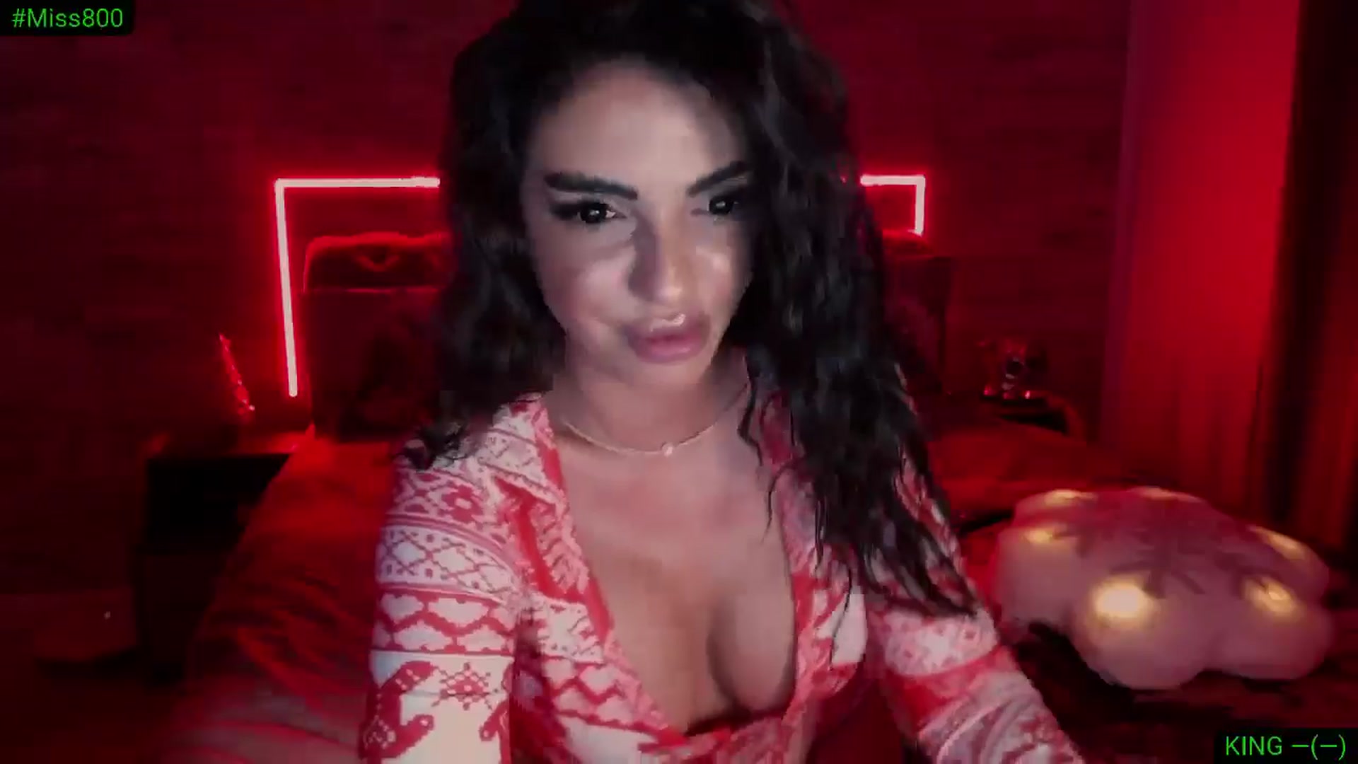 Gallery image thumbnail from Diamondblack5's myfreecams stream on, 12/23/2025, 02:25 image 5 of 20