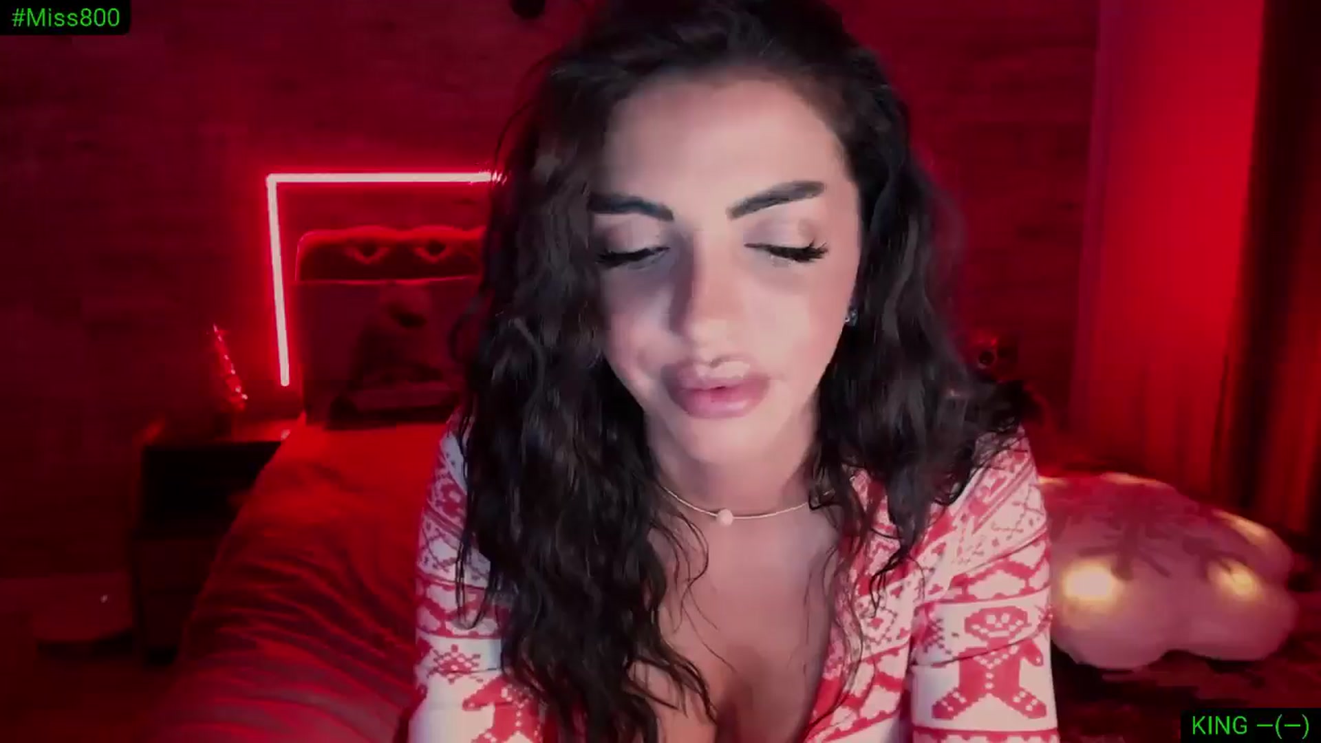 Gallery image thumbnail from Diamondblack5's myfreecams stream on, 12/23/2025, 02:25 image 4 of 20