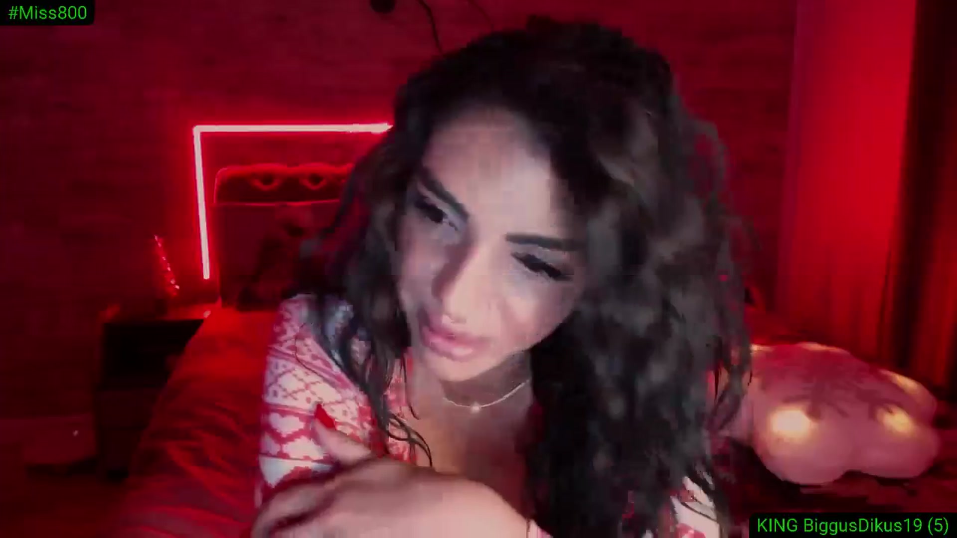 Gallery image thumbnail from Diamondblack5's myfreecams stream on, 12/23/2025, 02:25 image 12 of 20