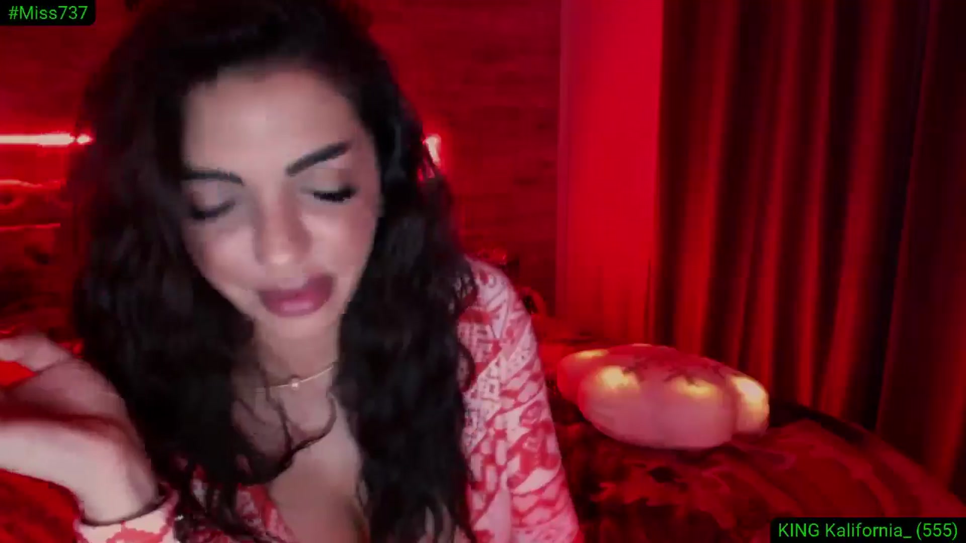 Gallery image thumbnail from Diamondblack5's myfreecams stream on, 12/23/2025, 06:24 image 13 of 20