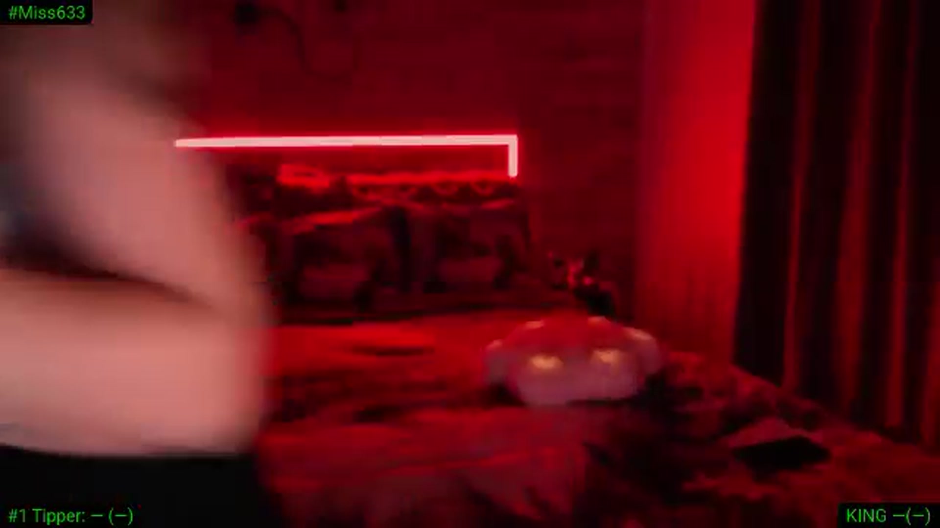Gallery image thumbnail from Diamondblack5's myfreecams stream on, 12/29/2025, 24:36 image 6 of 20