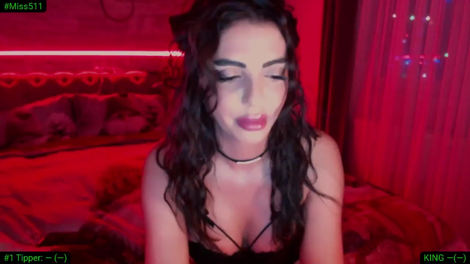 Gallery image thumbnail from Diamondblack5's myfreecams stream on, 12/30/2025, 24:00 image 17 of 20